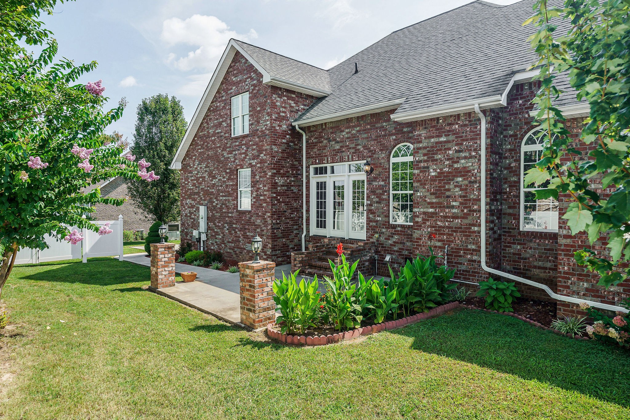 203 Saint Andrews Ct