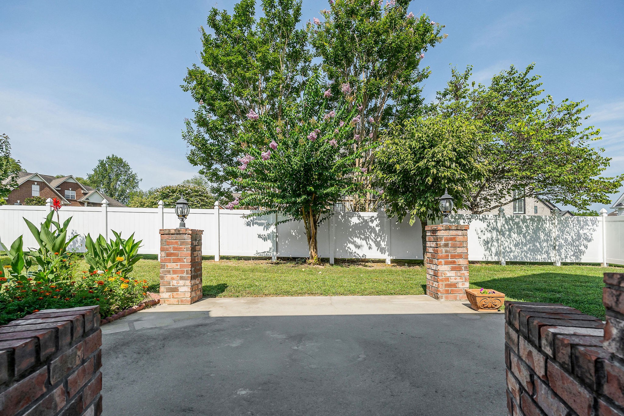 203 Saint Andrews Ct