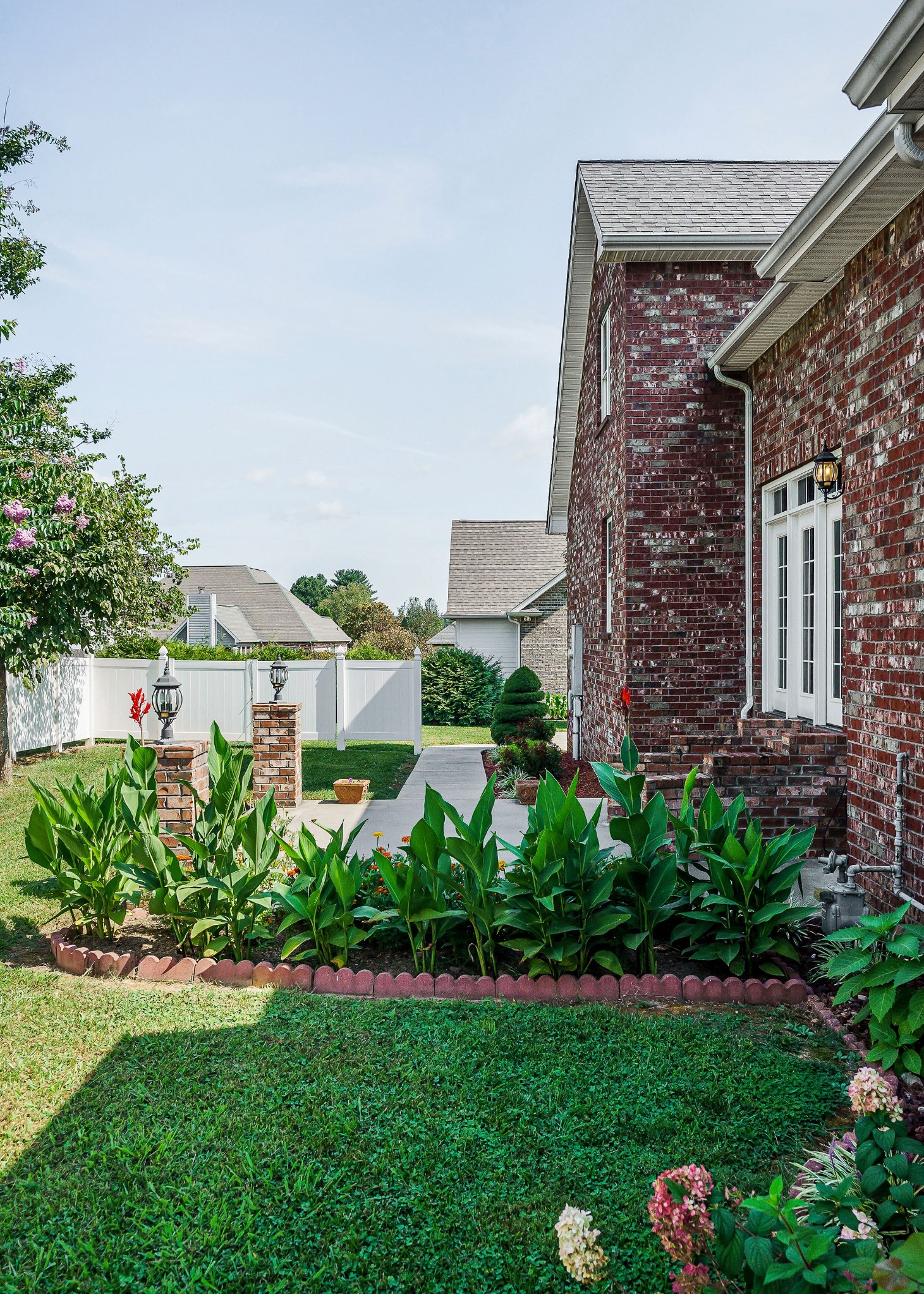 203 Saint Andrews Ct
