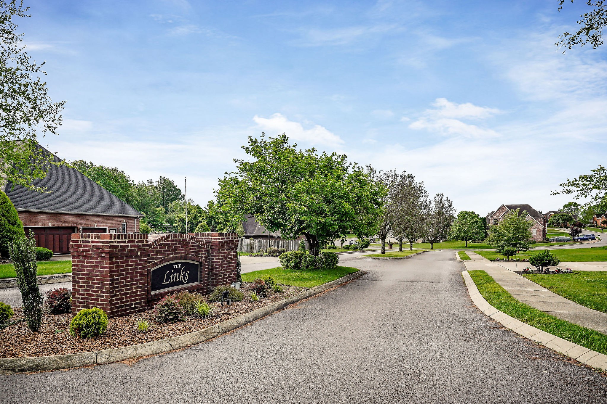 203 Saint Andrews Ct