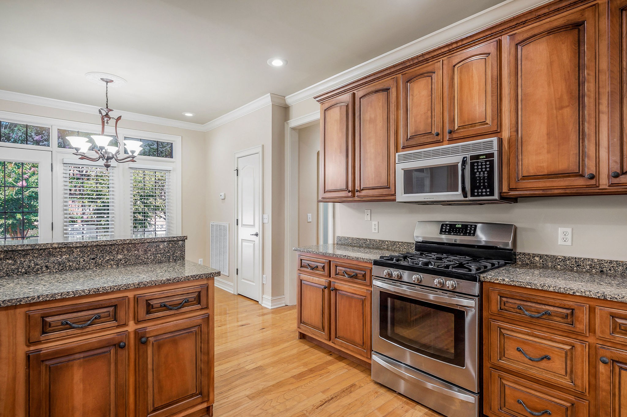 203 Saint Andrews Ct