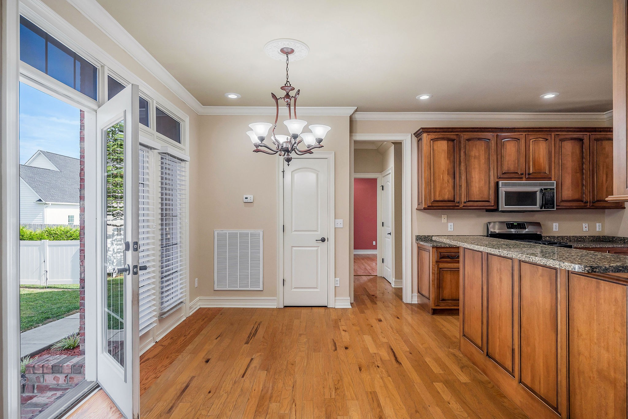 203 Saint Andrews Ct