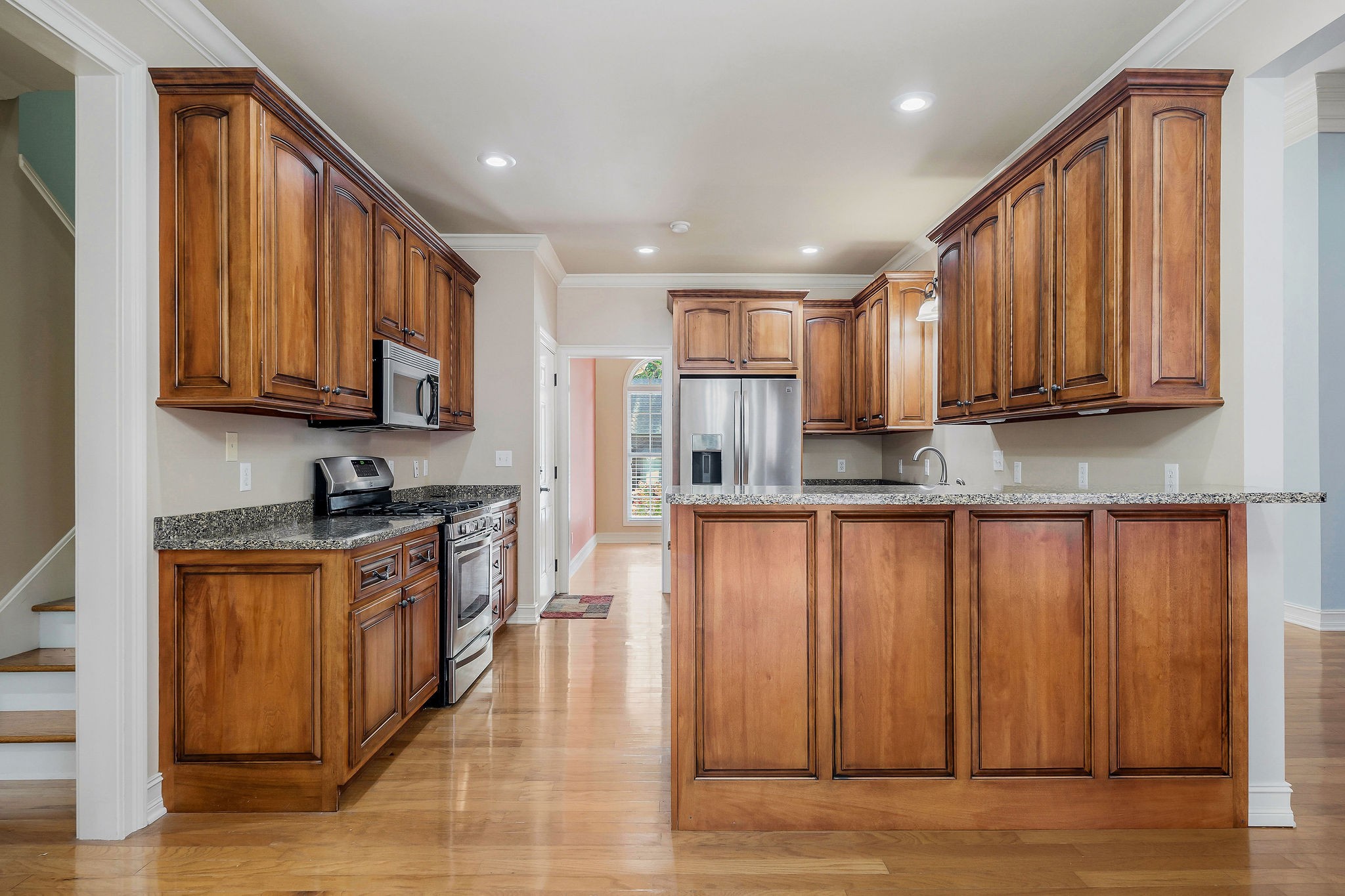 203 Saint Andrews Ct