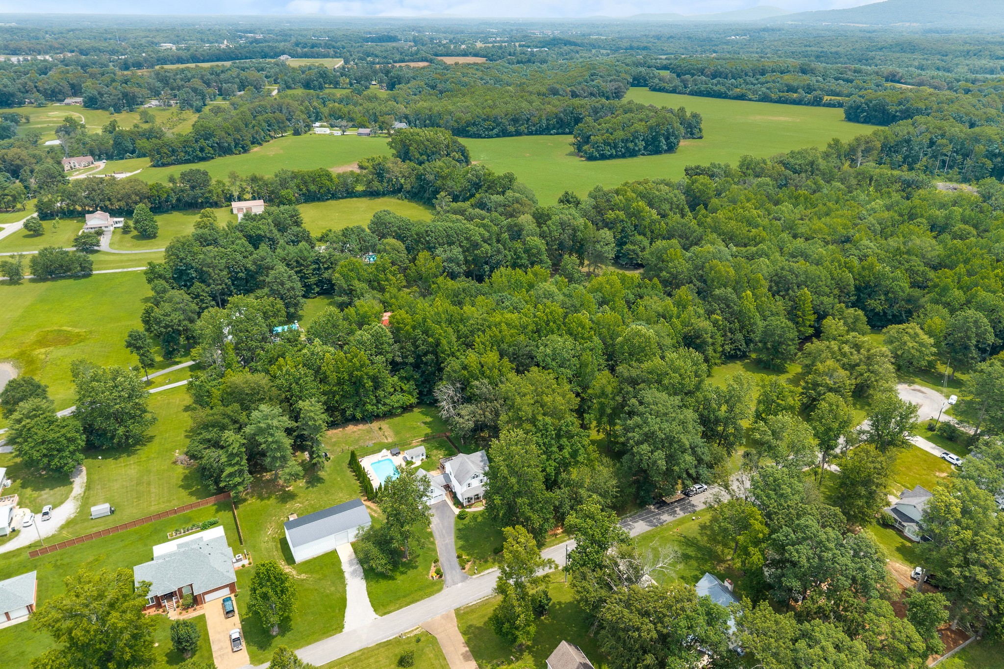 135 Villa Dr