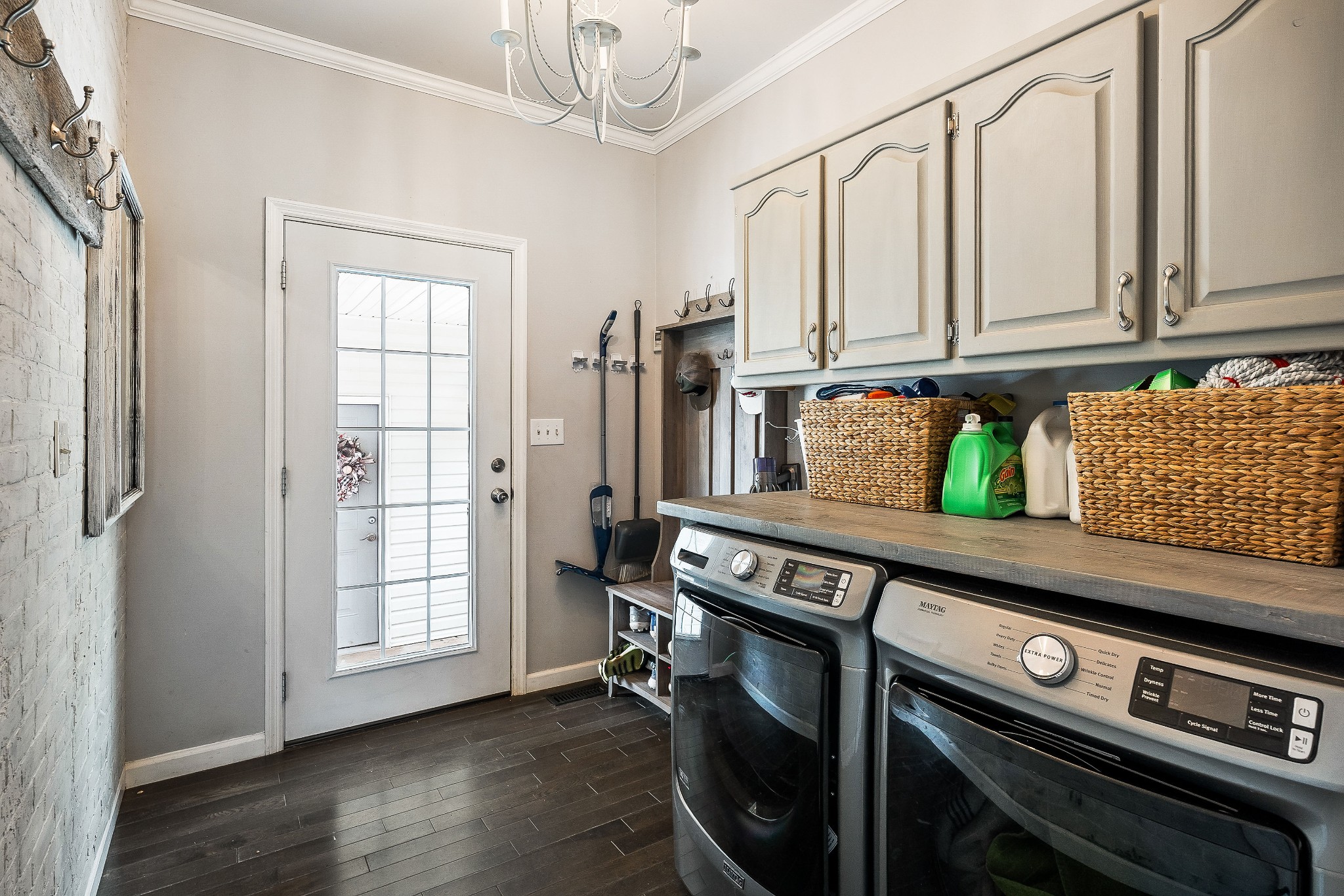 135 Villa Dr