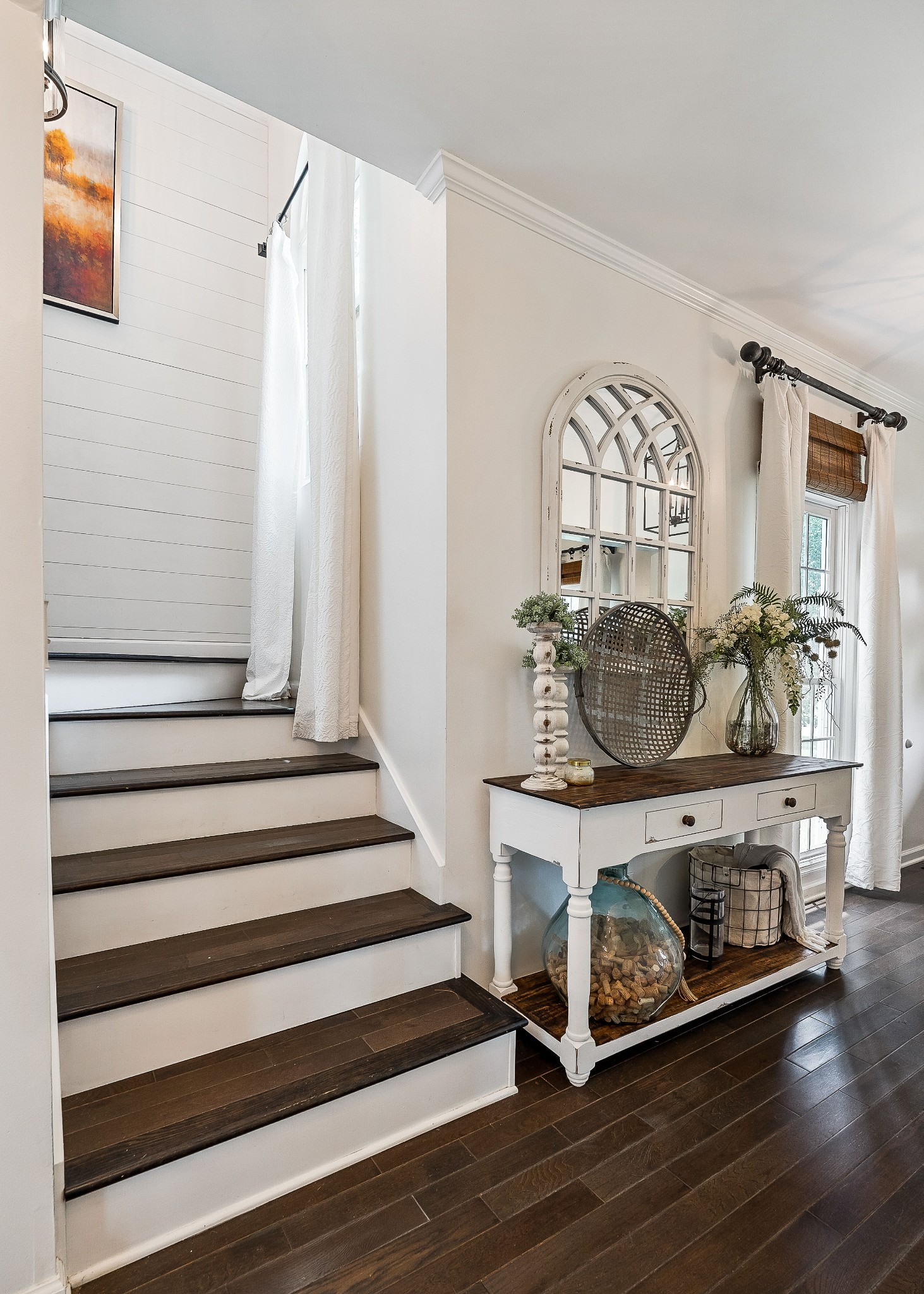 135 Villa Dr