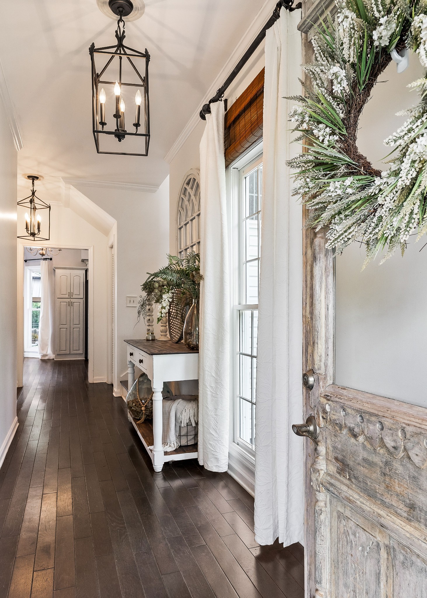 135 Villa Dr