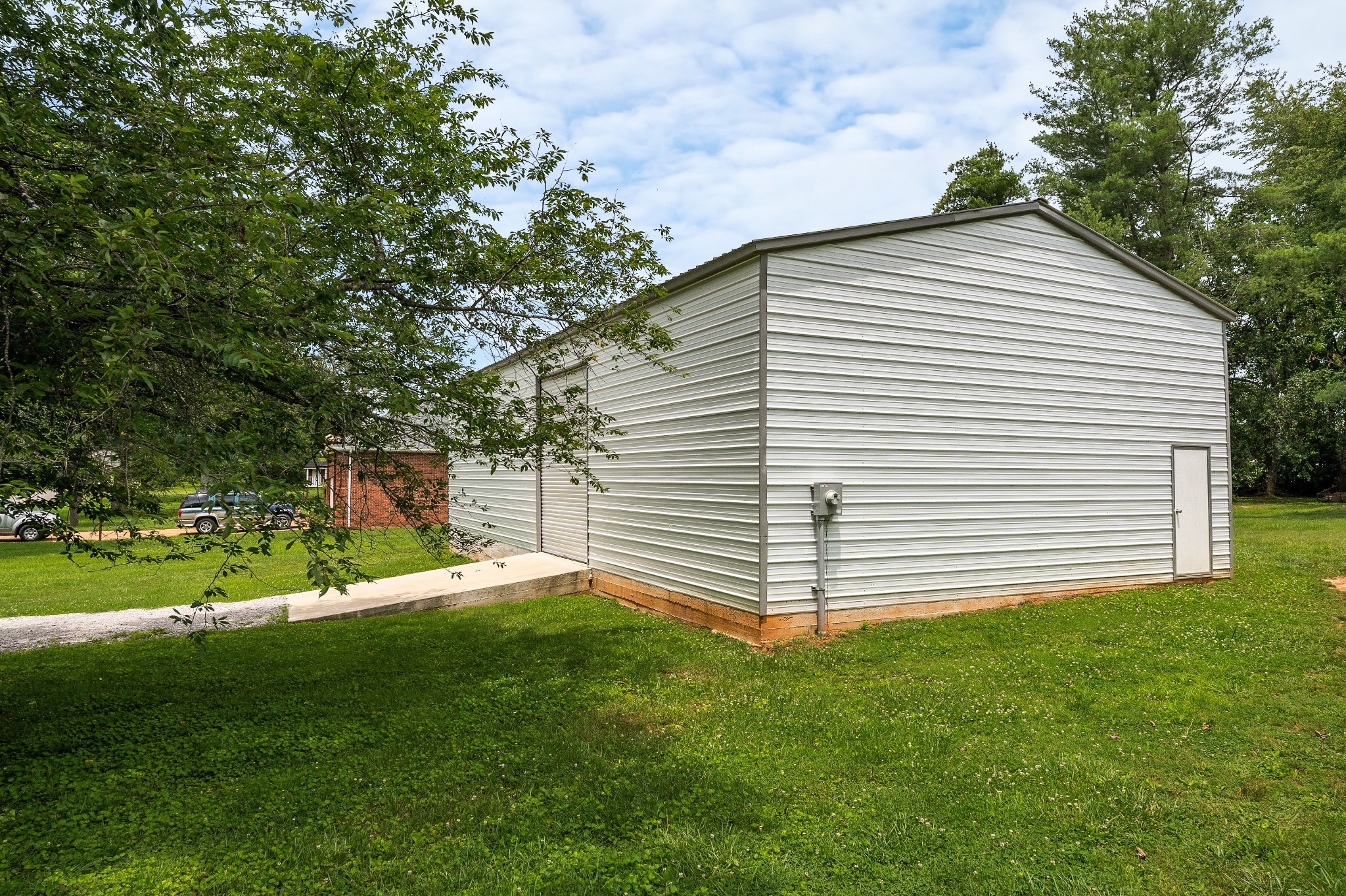 135 Villa Dr