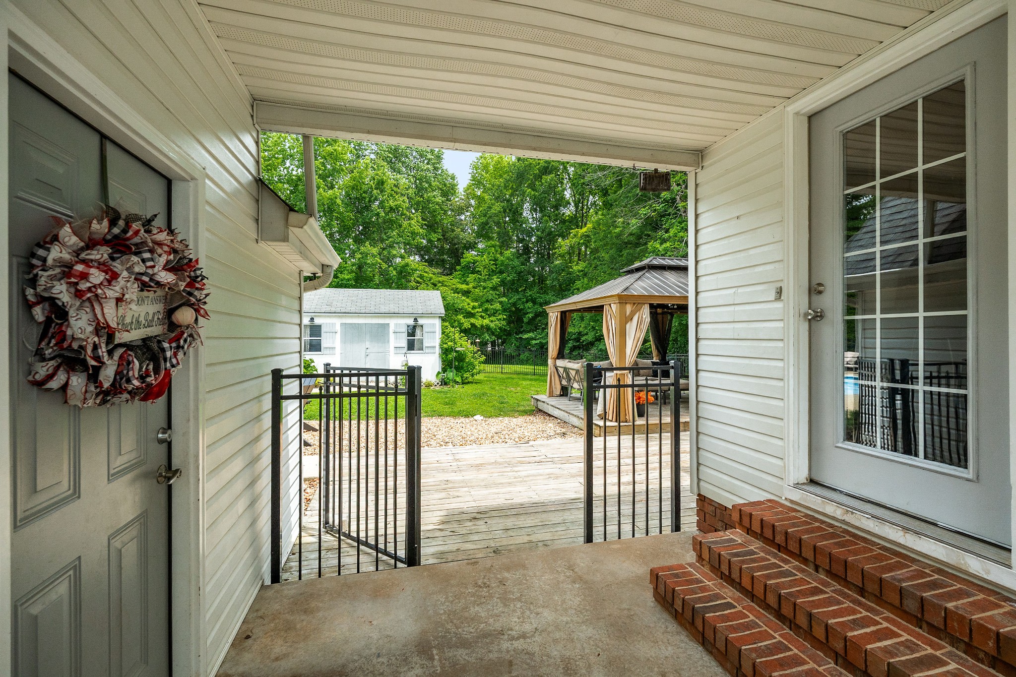 135 Villa Dr