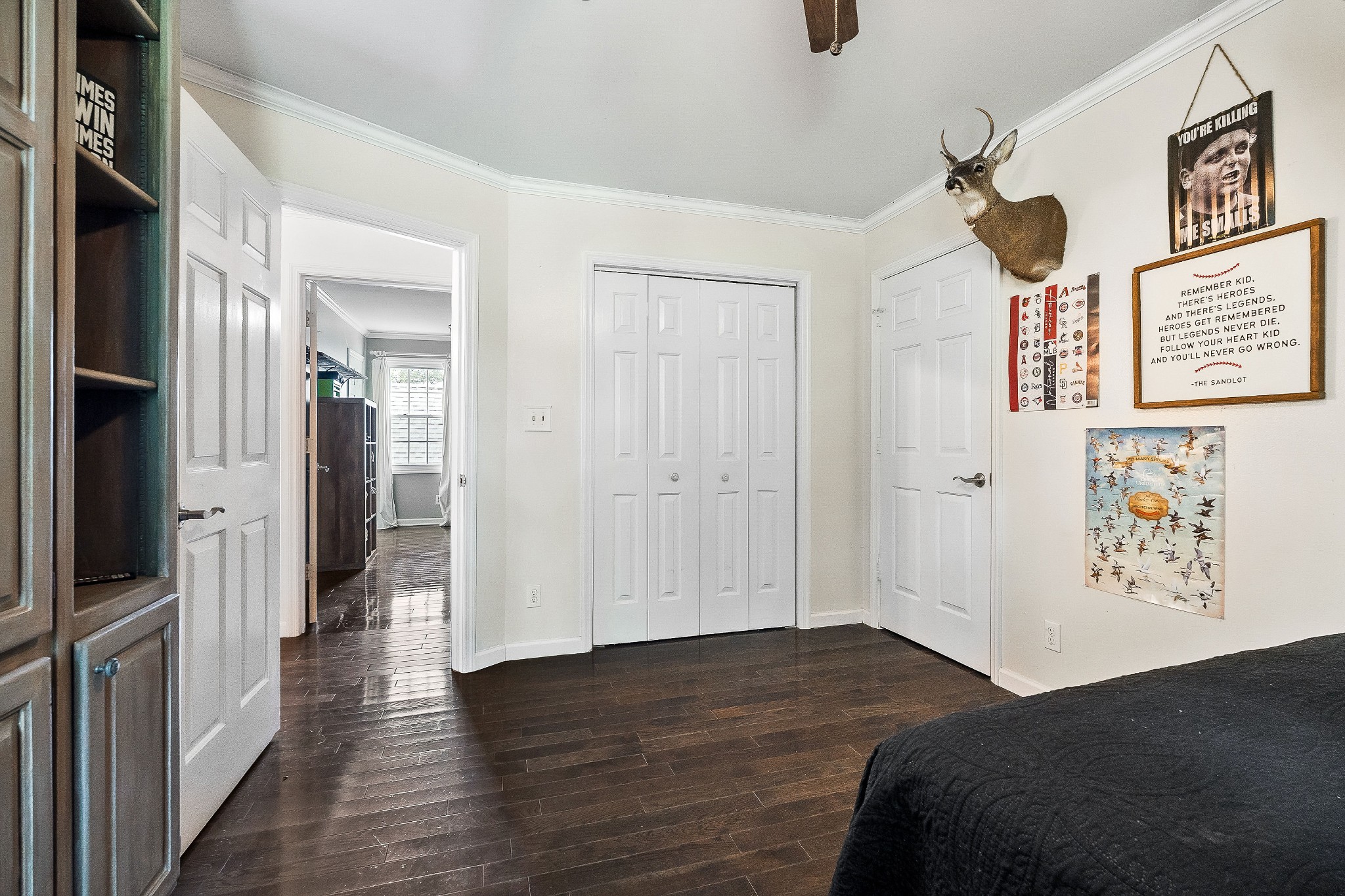 135 Villa Dr