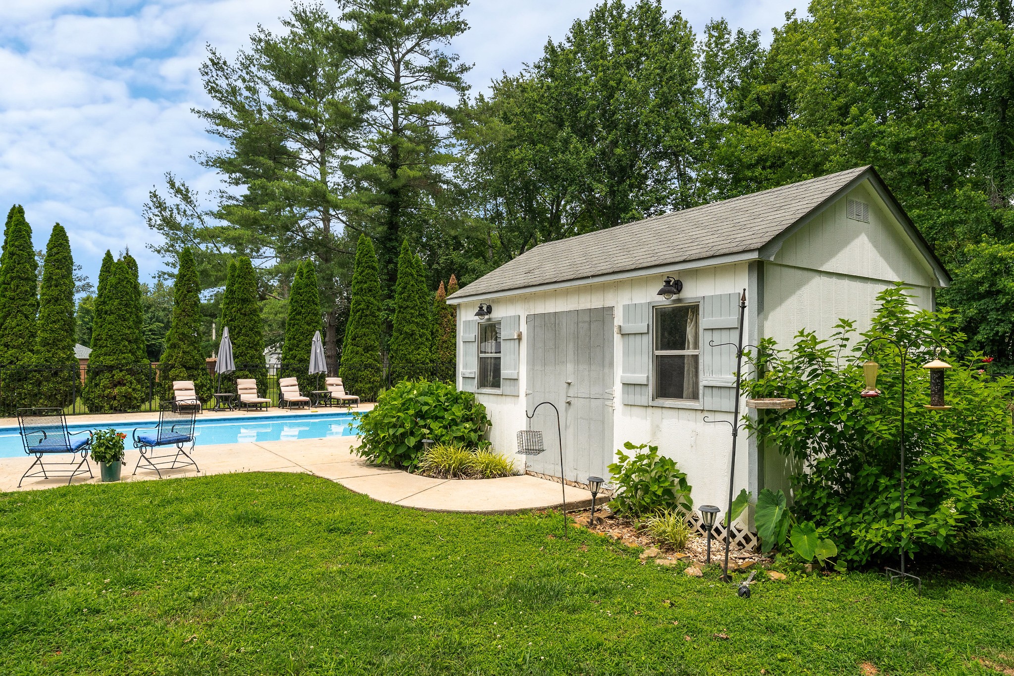 135 Villa Dr