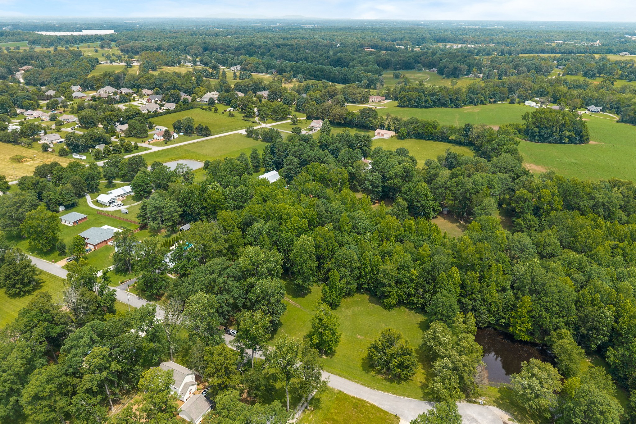 135 Villa Dr