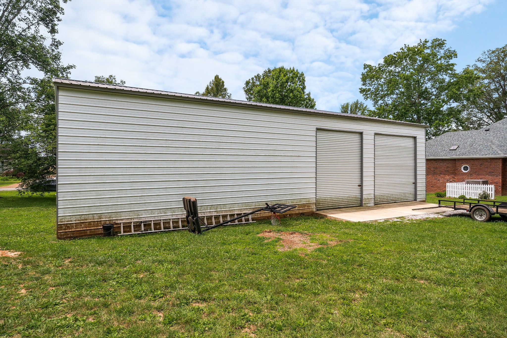 135 Villa Dr
