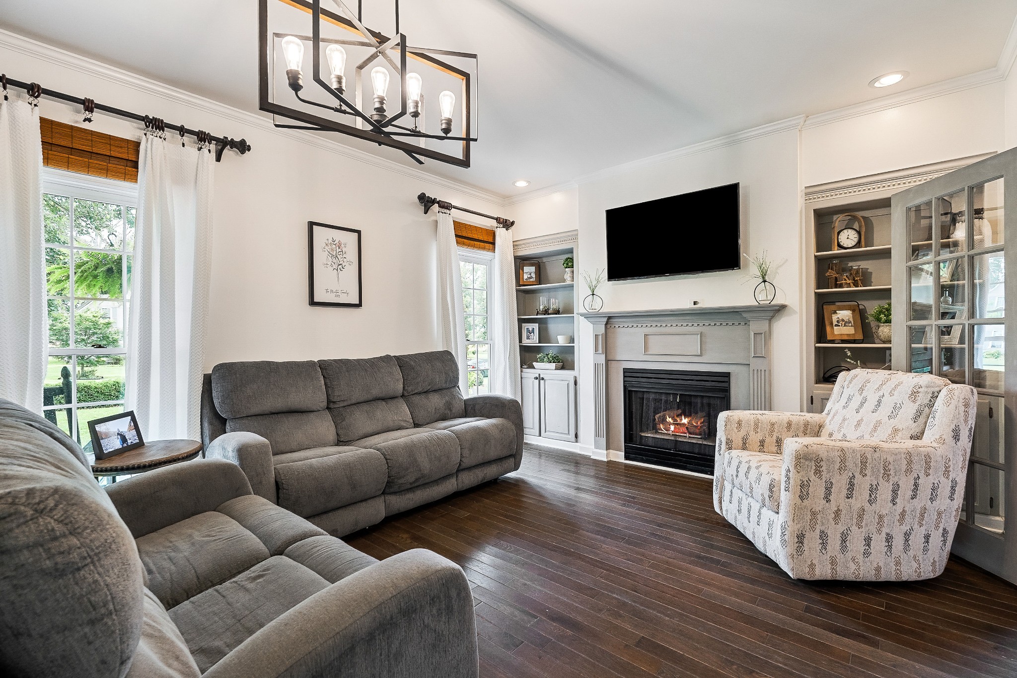 135 Villa Dr