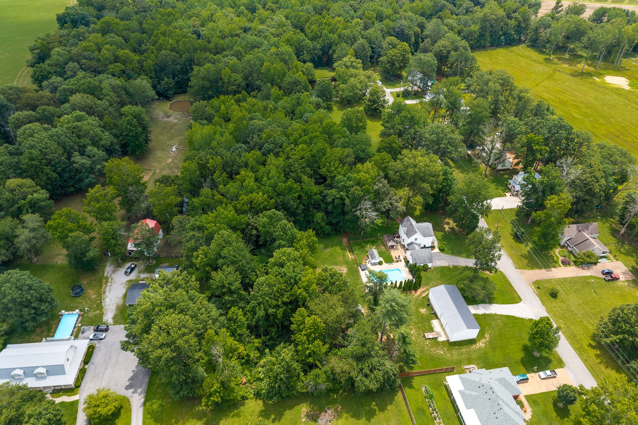 135 Villa Dr