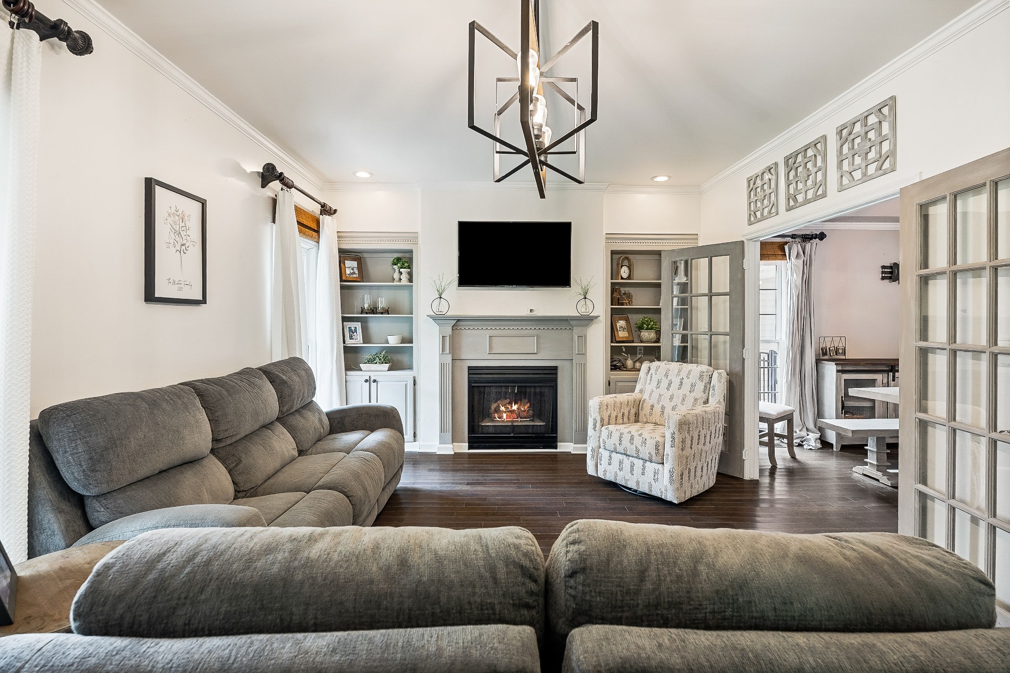 135 Villa Dr
