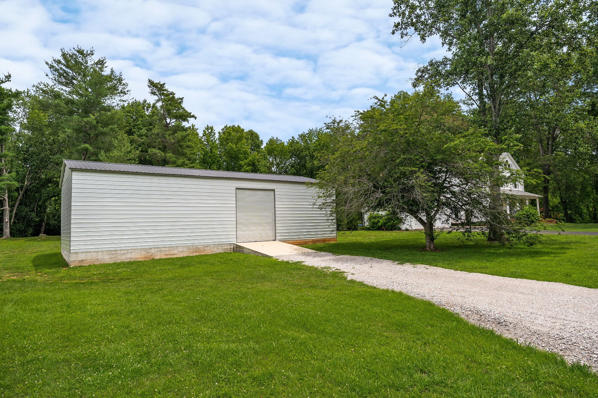 135 Villa Dr