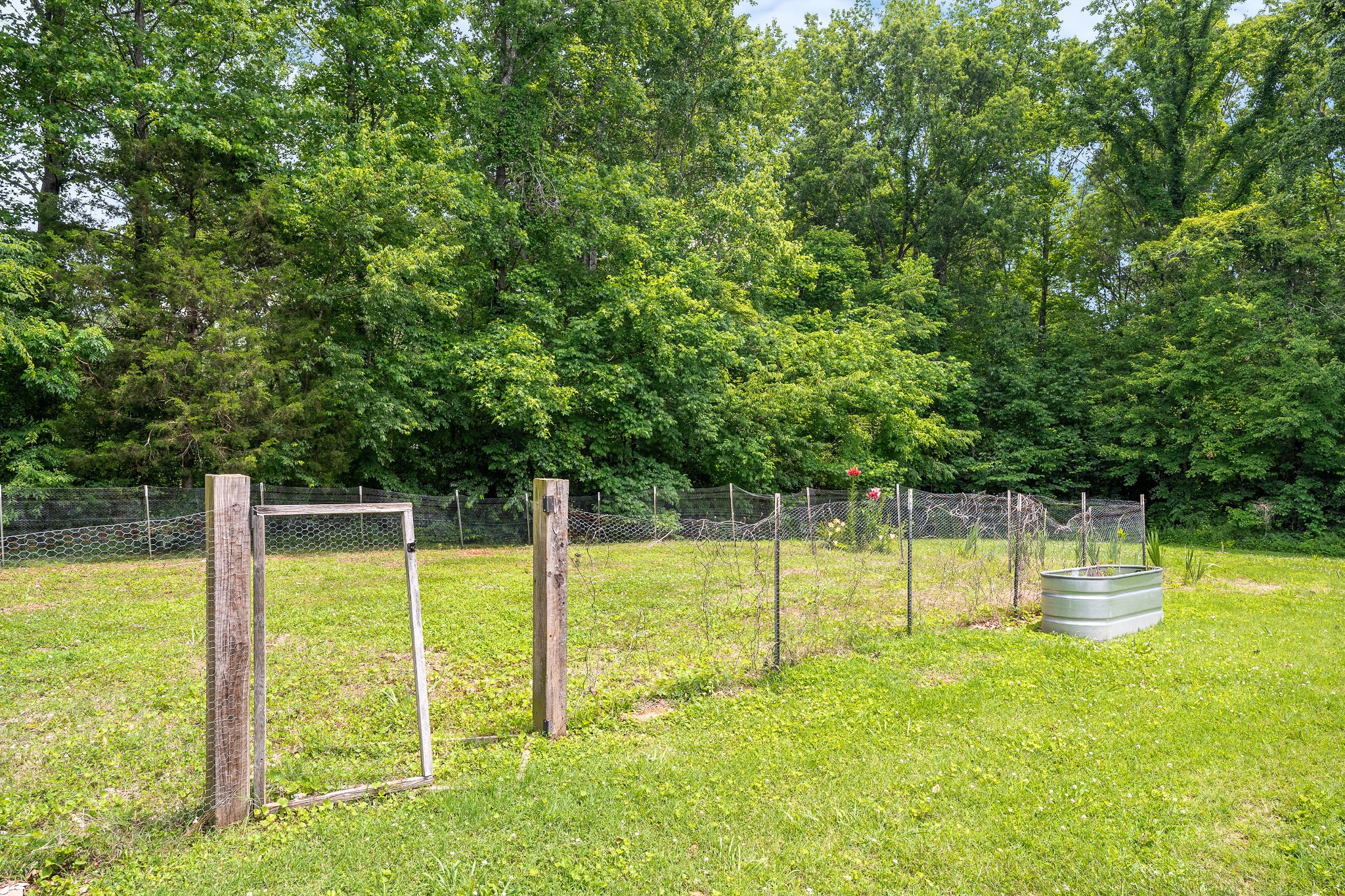 135 Villa Dr