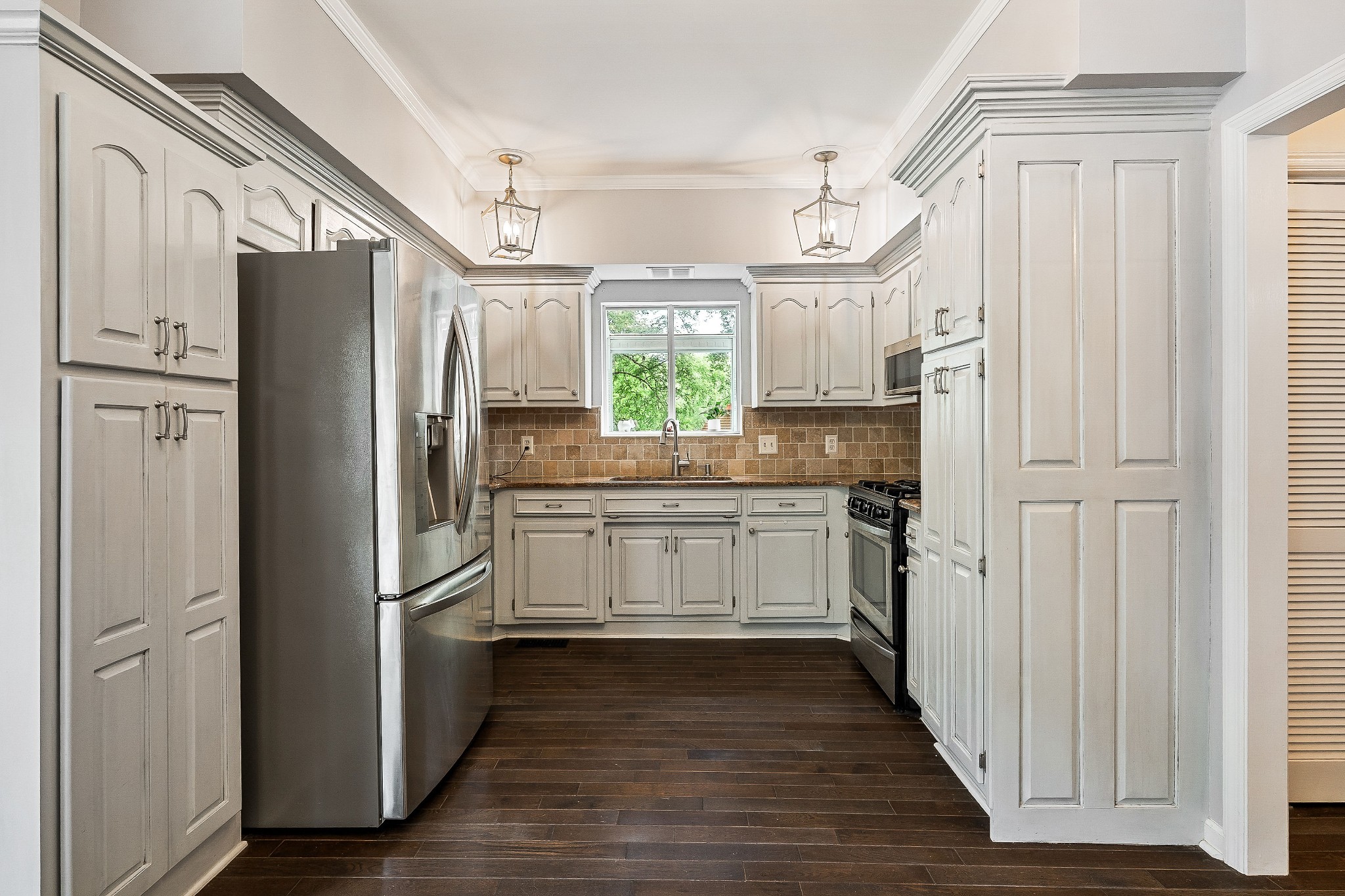 135 Villa Dr