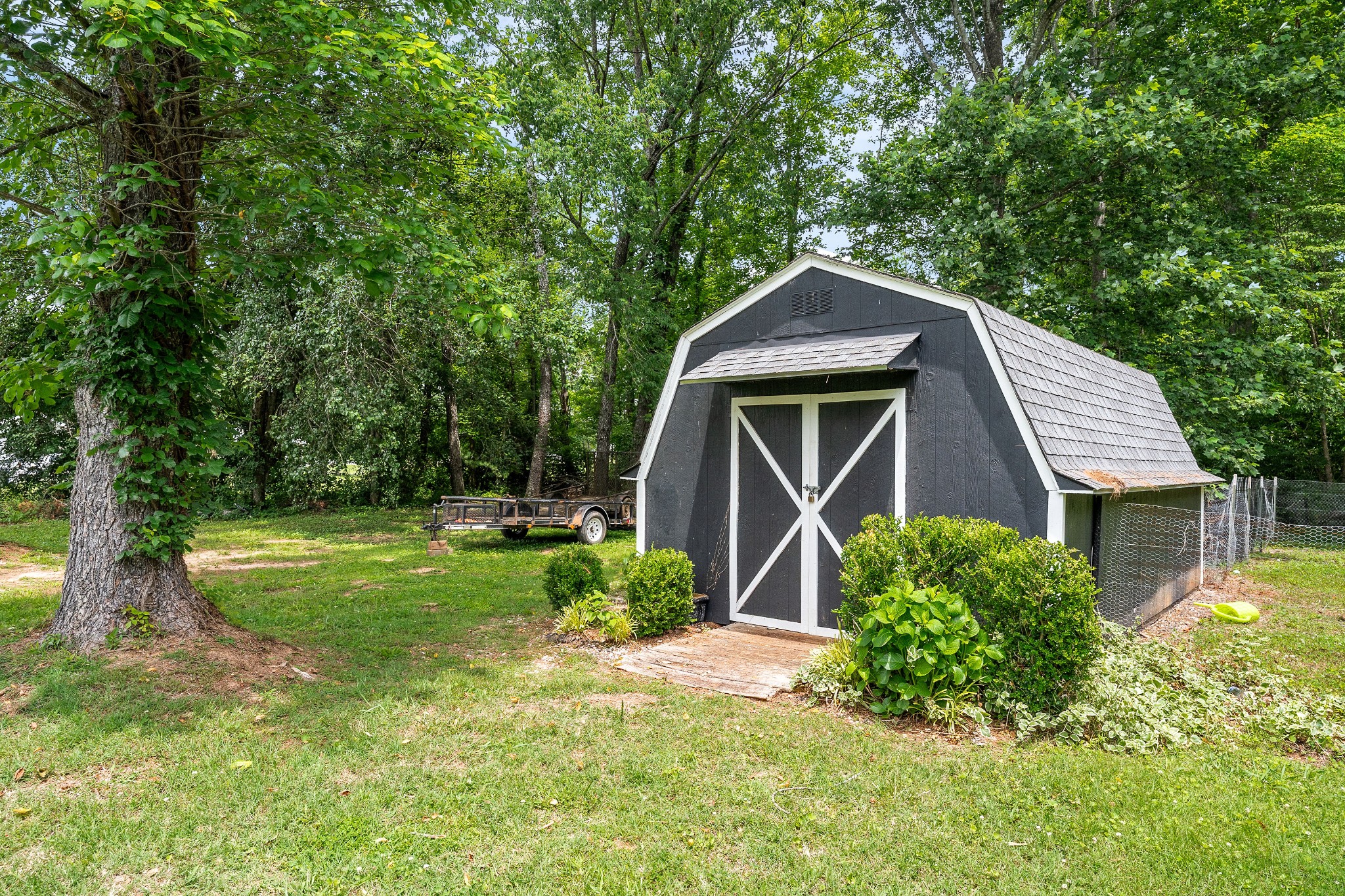 135 Villa Dr