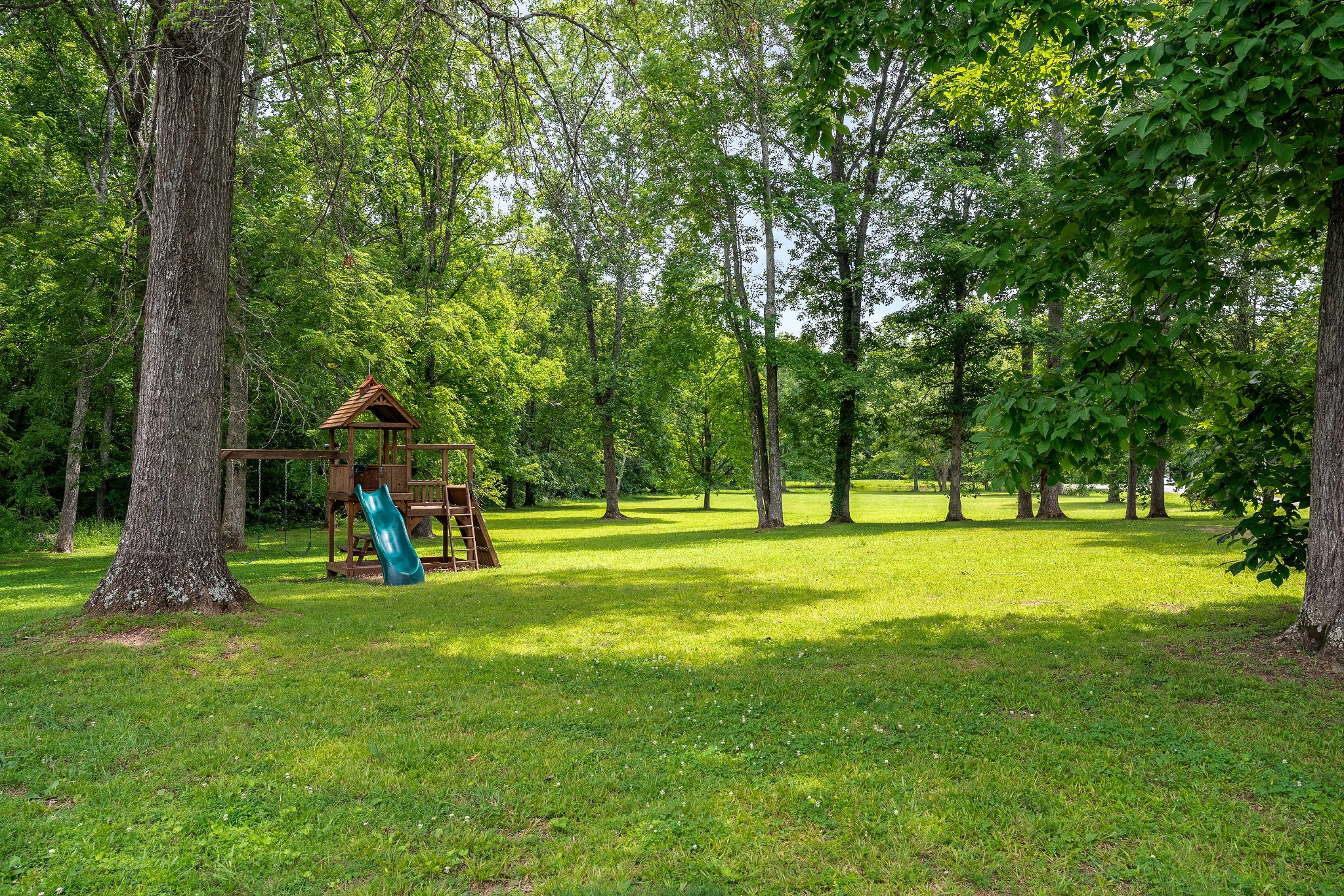 135 Villa Dr