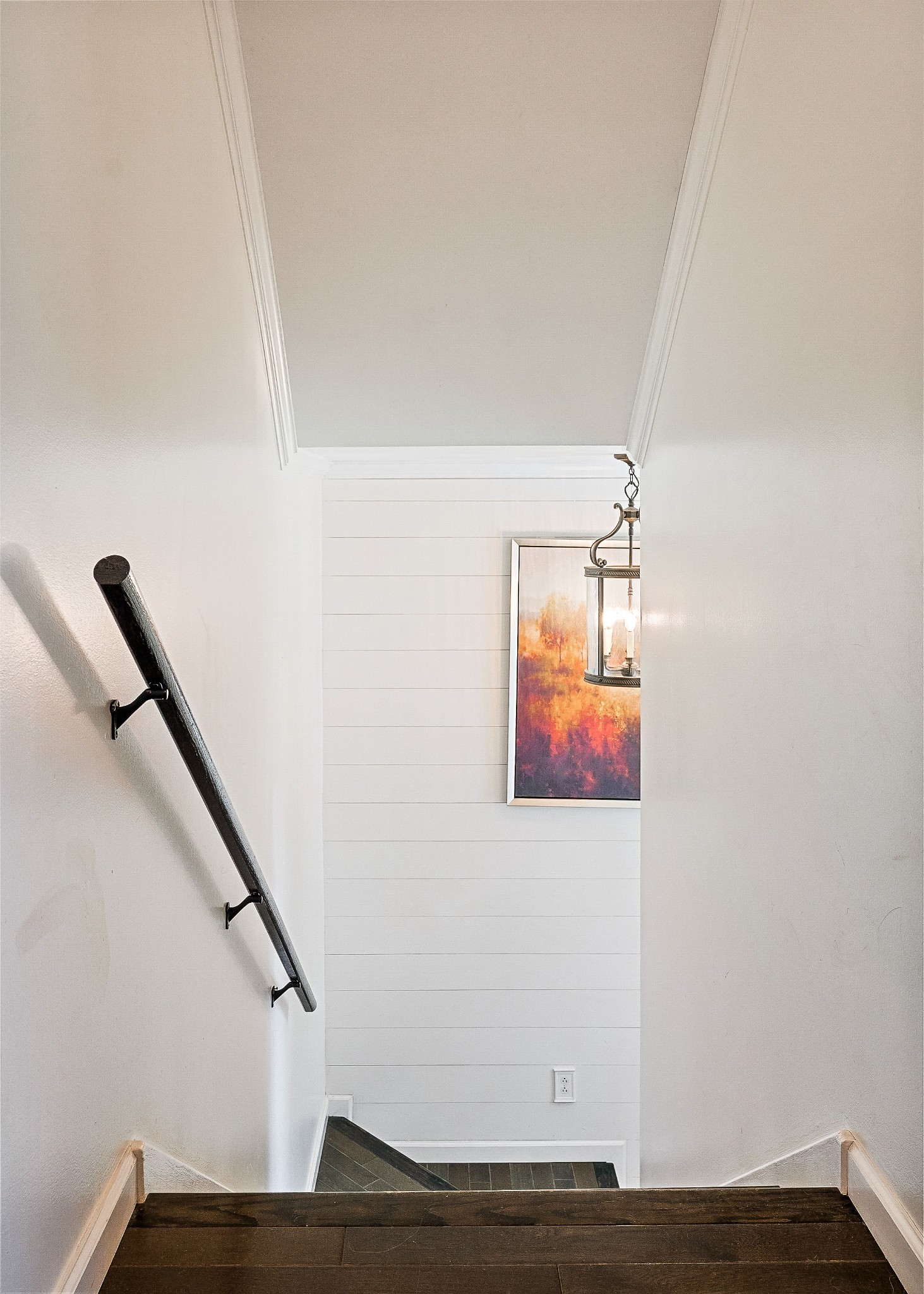 135 Villa Dr