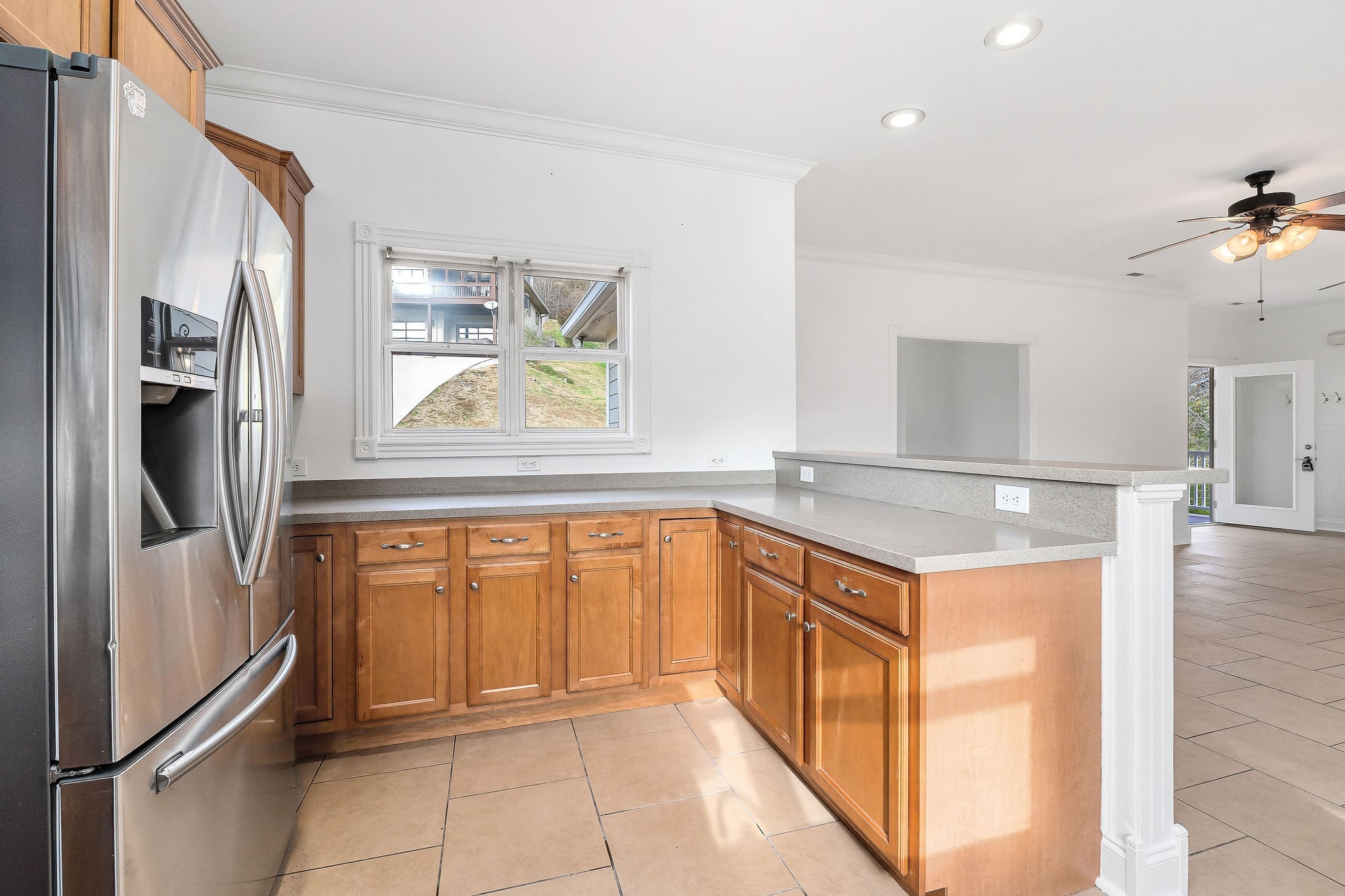 280 Sandgate Dr