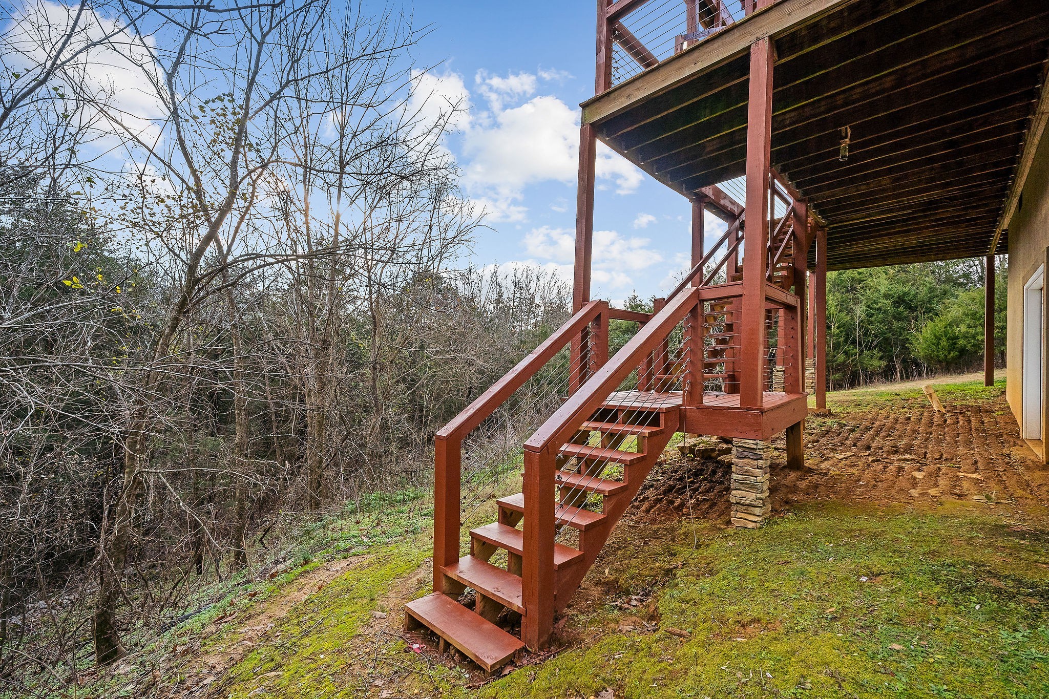 280 Sandgate Dr