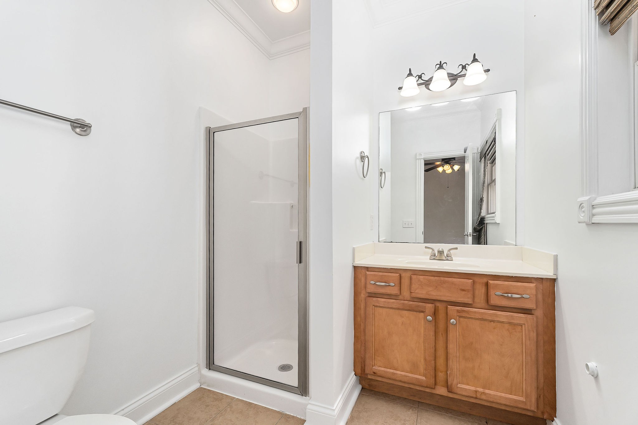 280 Sandgate Dr