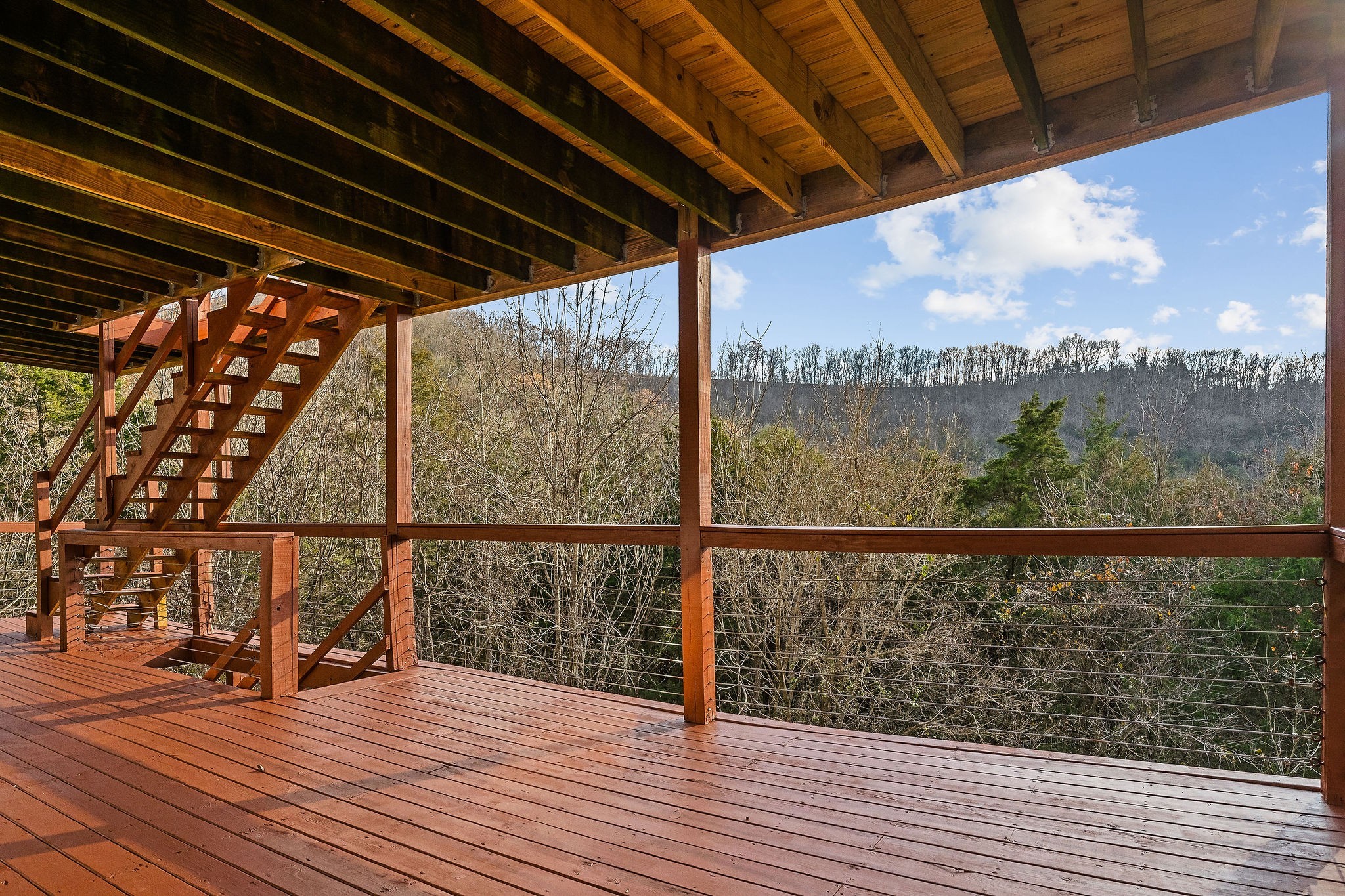280 Sandgate Dr