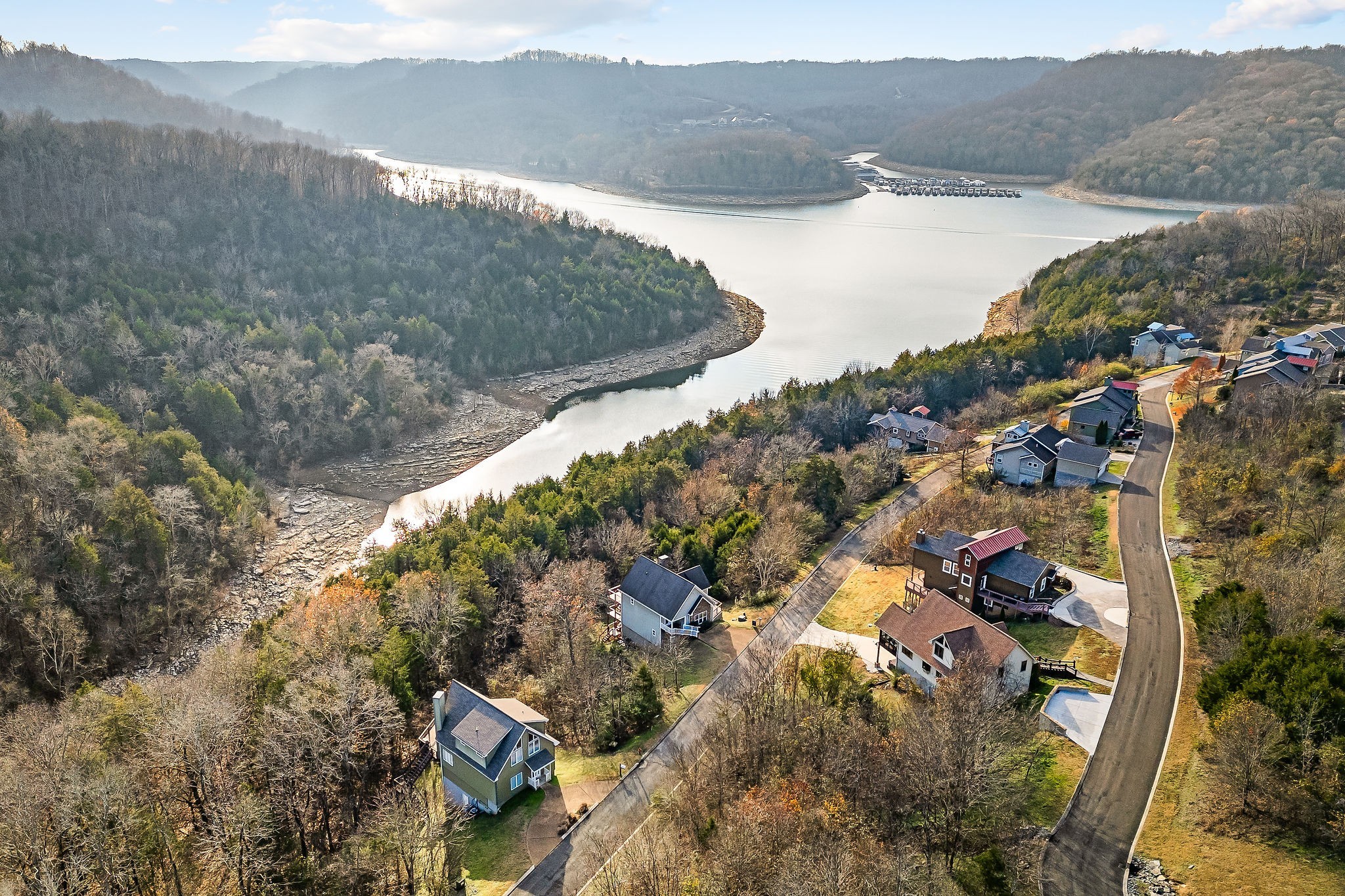 280 Sandgate Dr