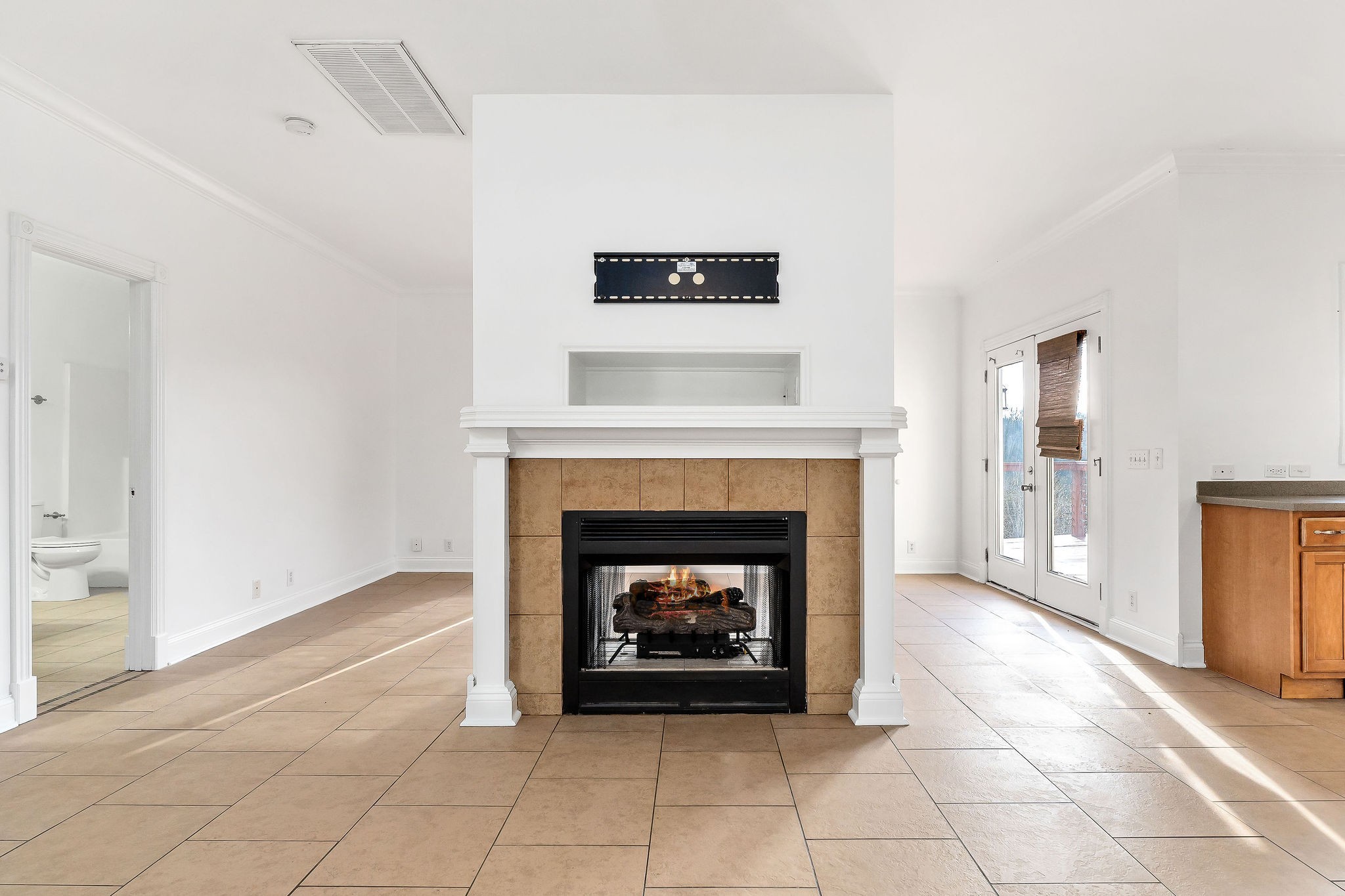 280 Sandgate Dr