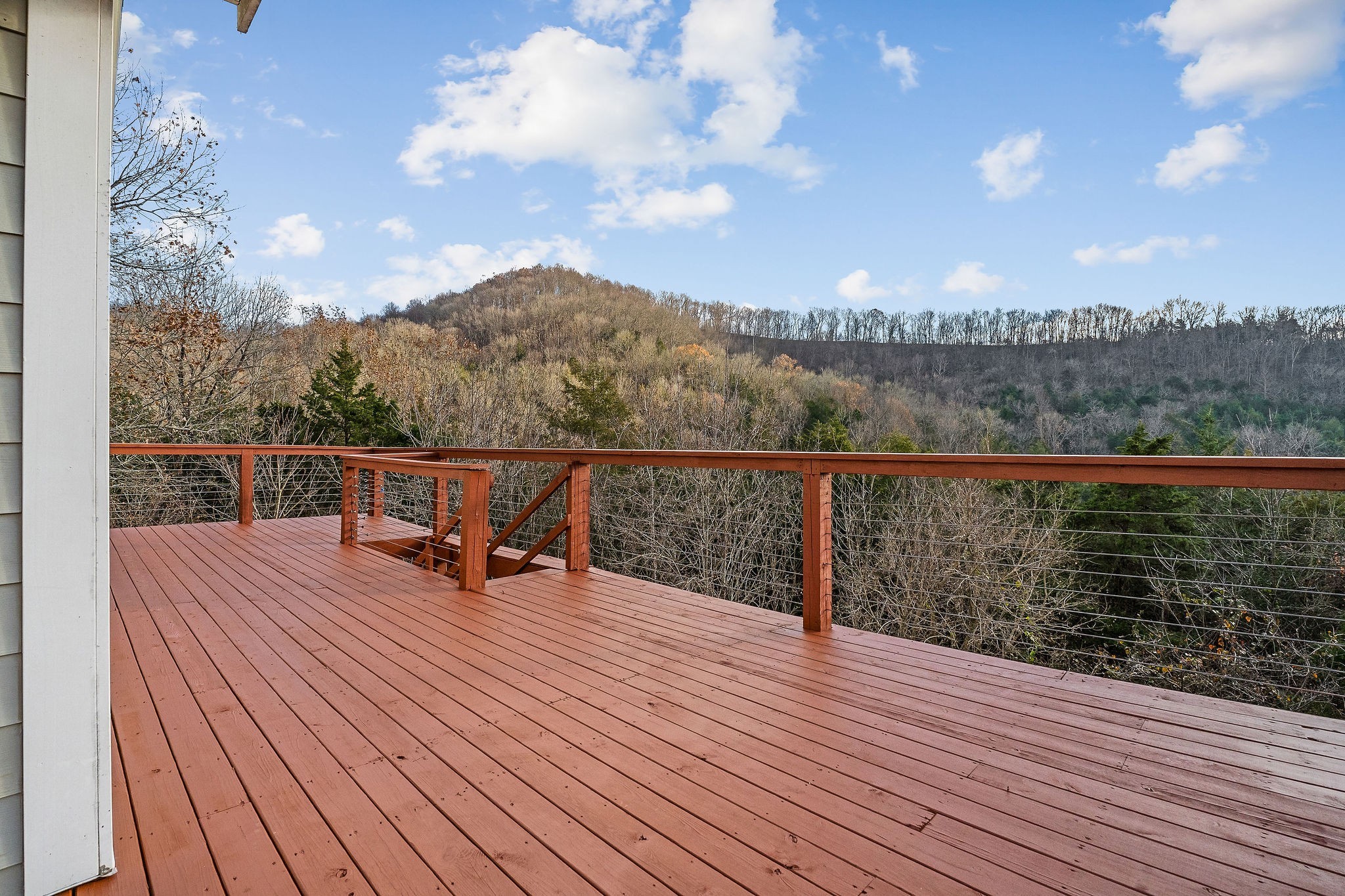 280 Sandgate Dr