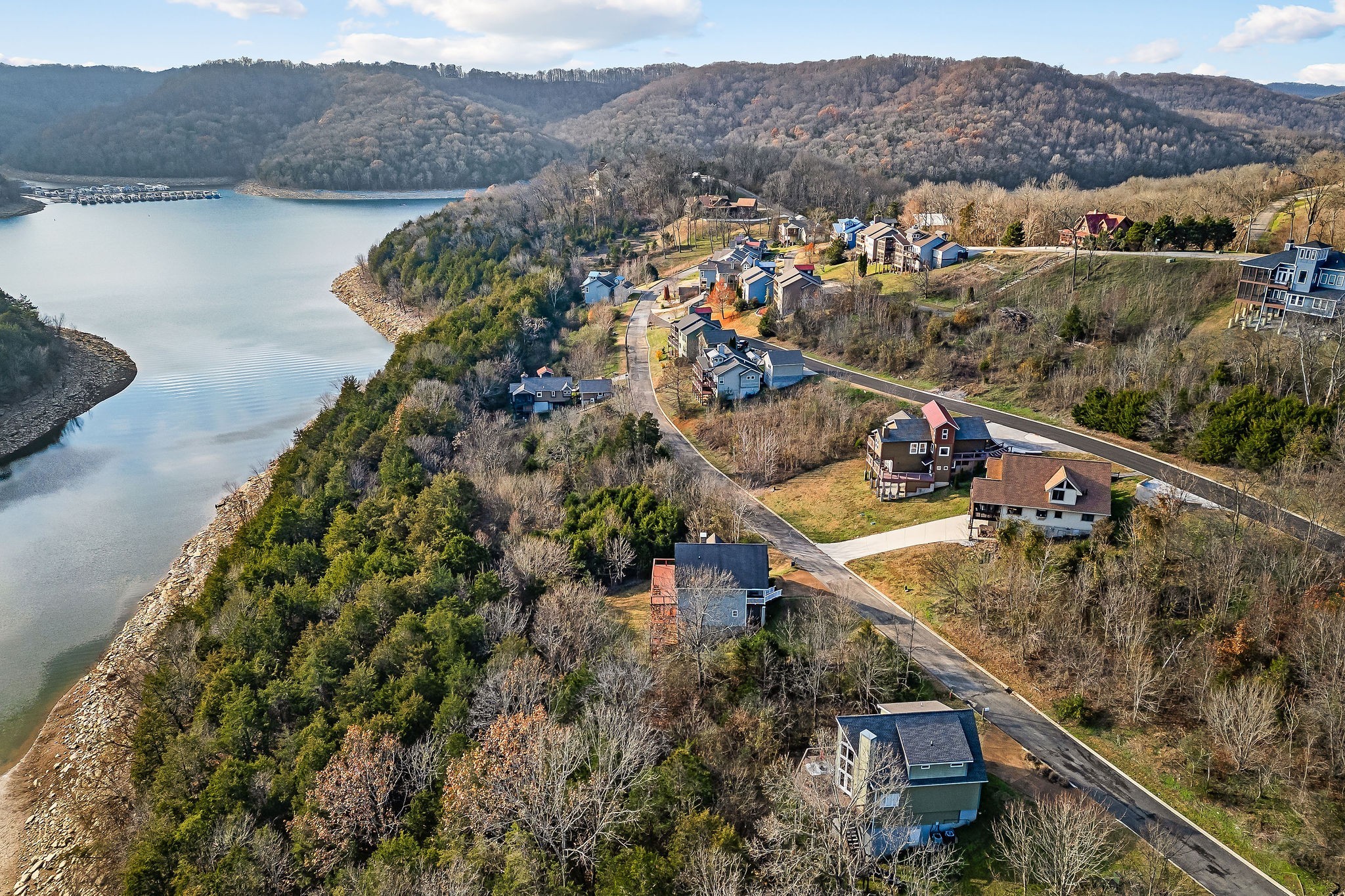 280 Sandgate Dr