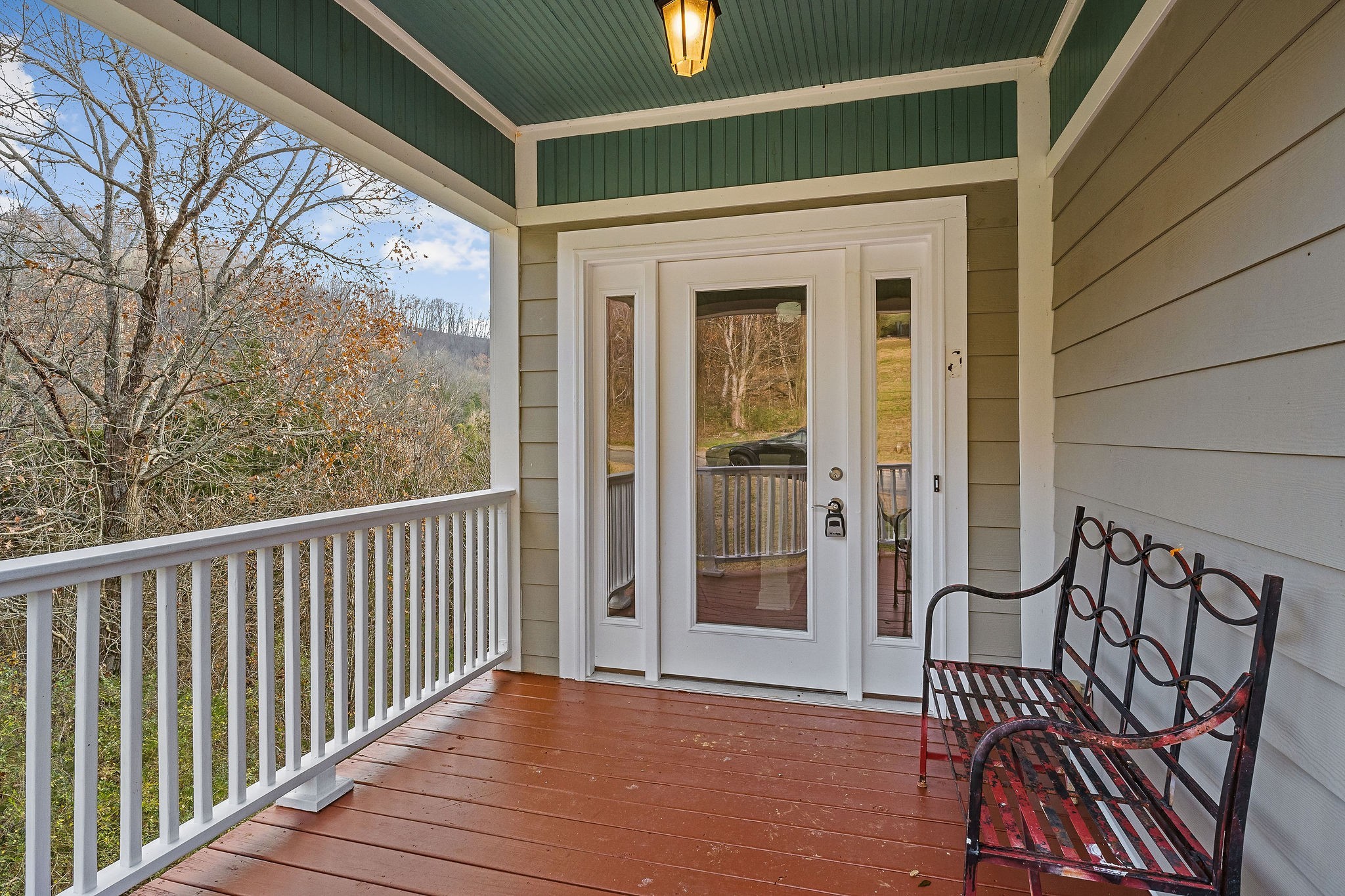 280 Sandgate Dr