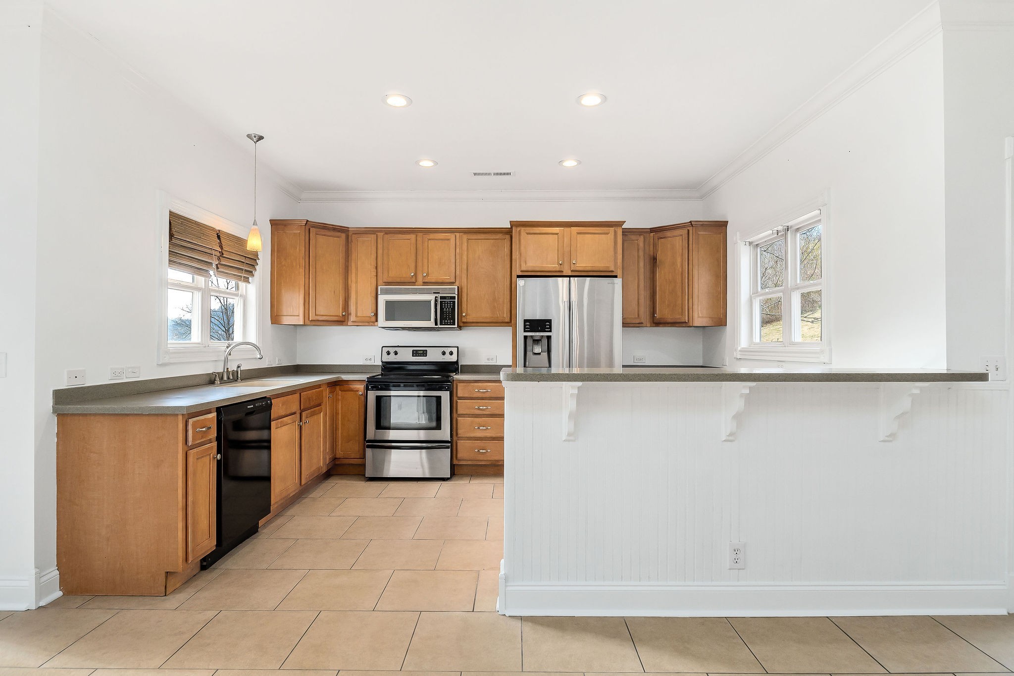 280 Sandgate Dr