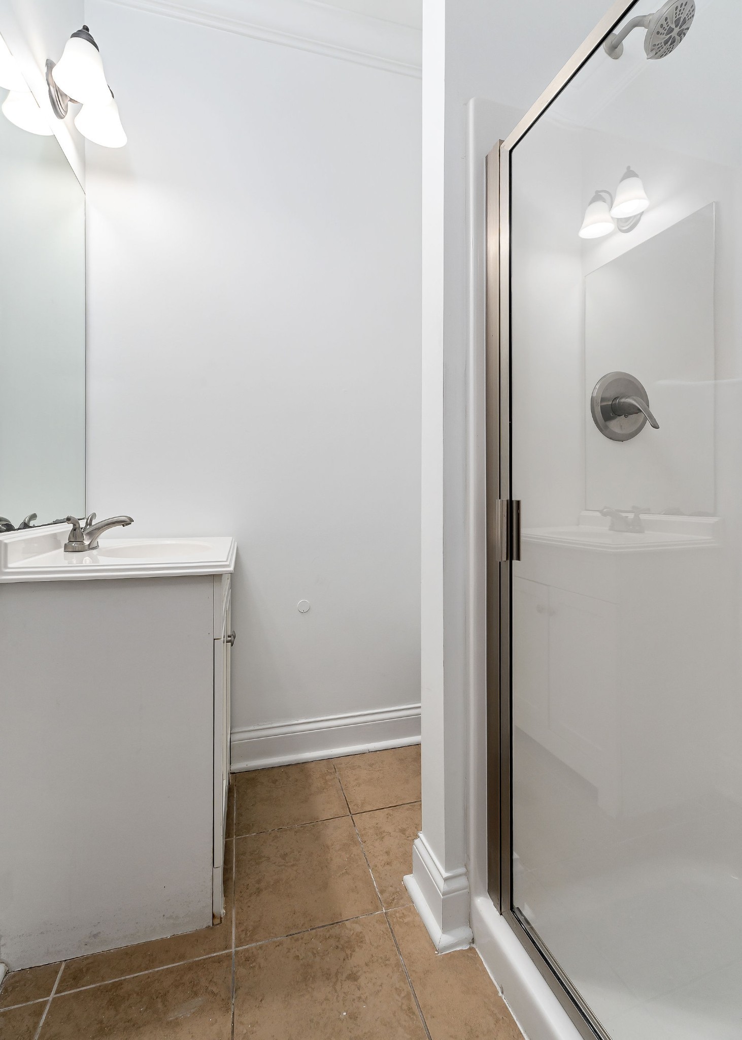 280 Sandgate Dr