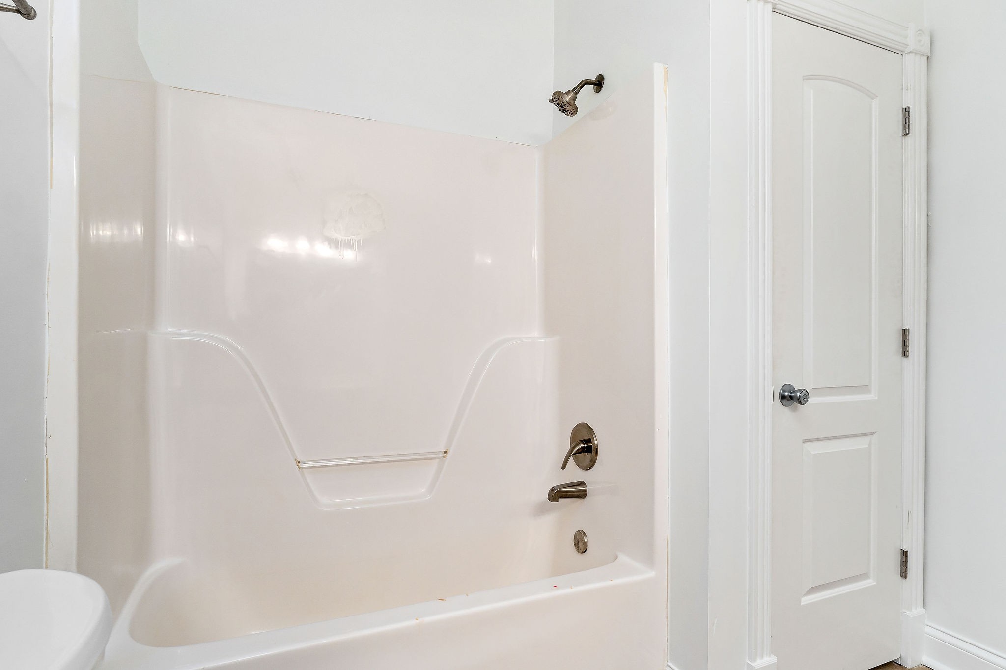 280 Sandgate Dr