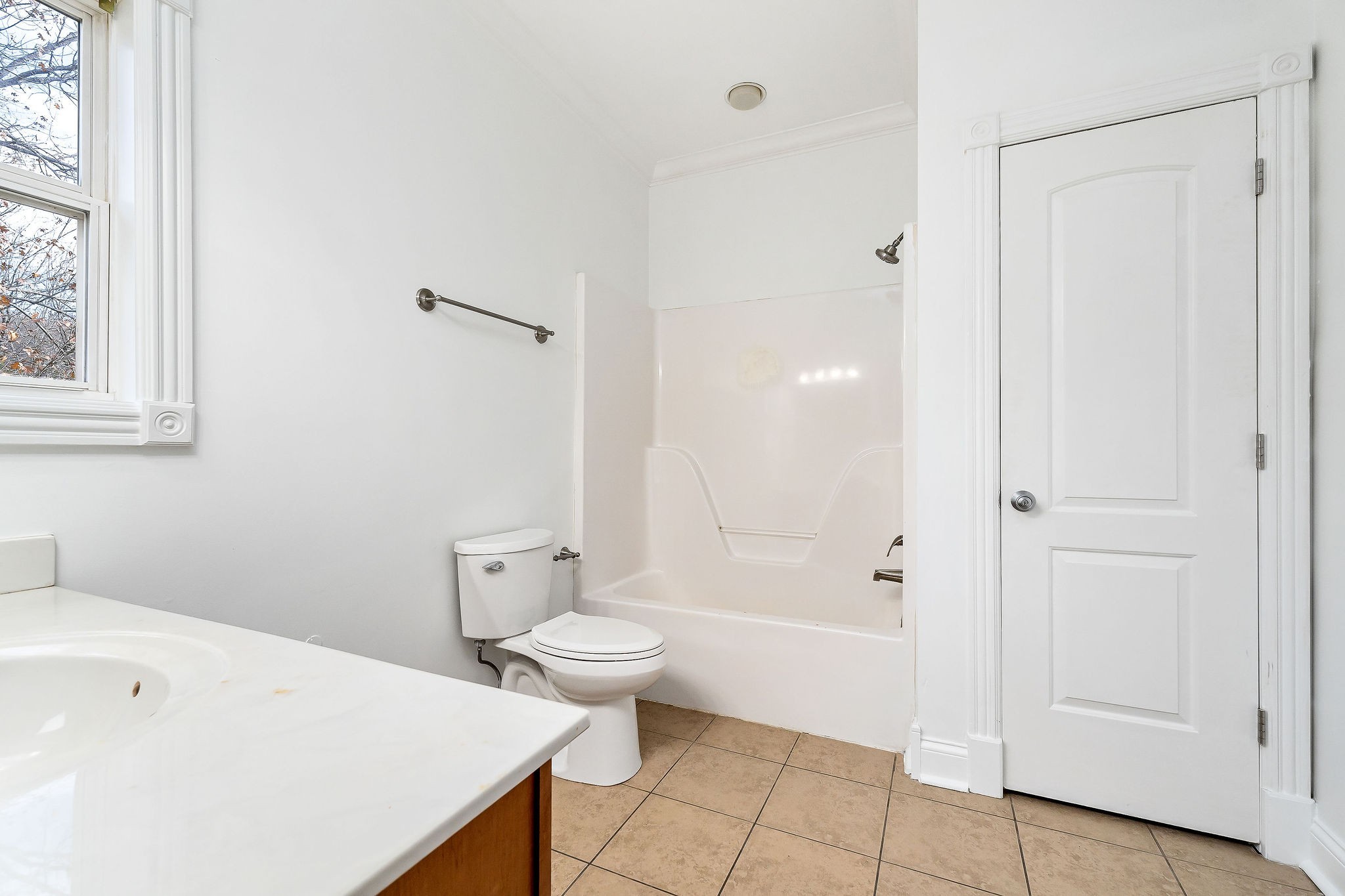 280 Sandgate Dr
