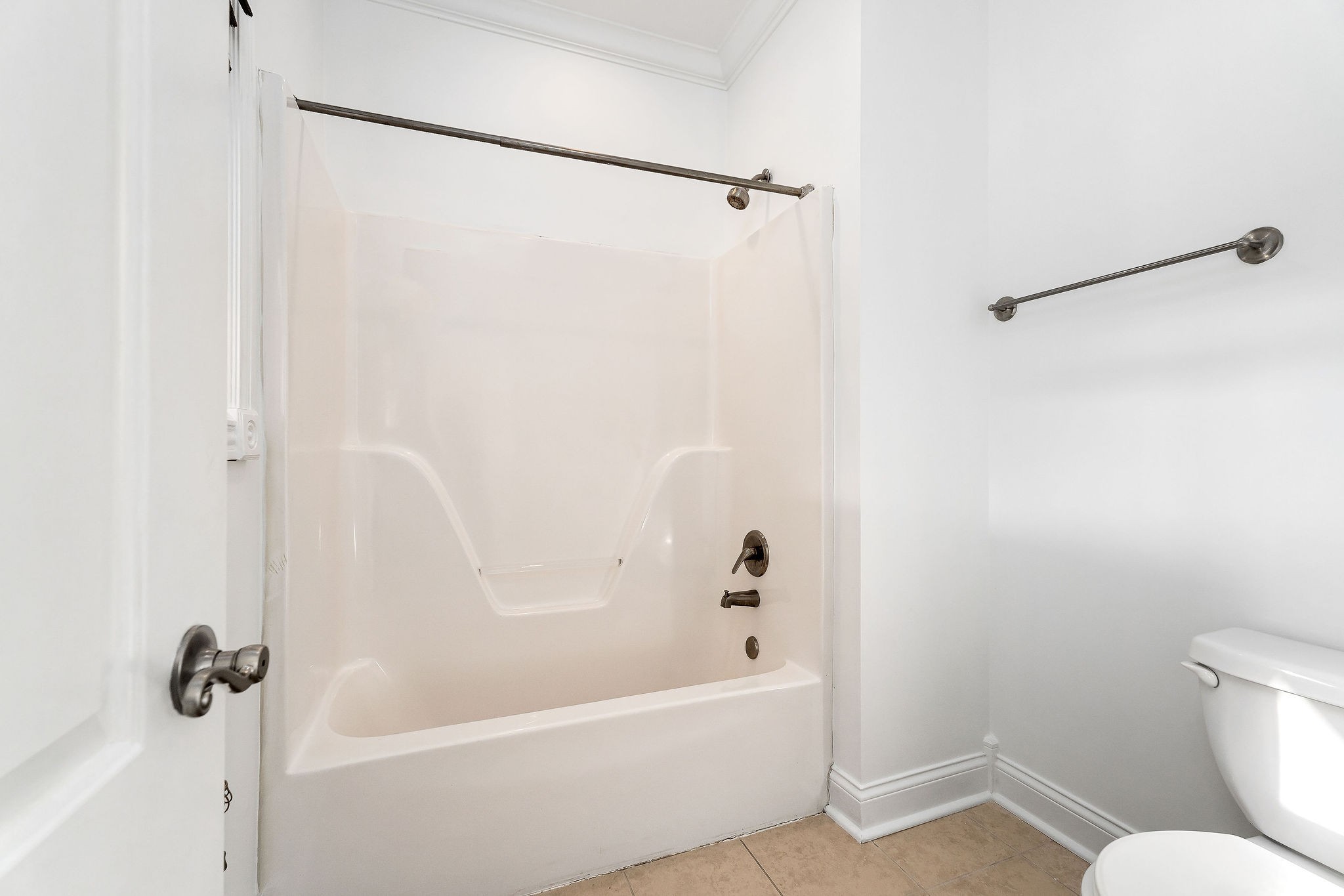 280 Sandgate Dr
