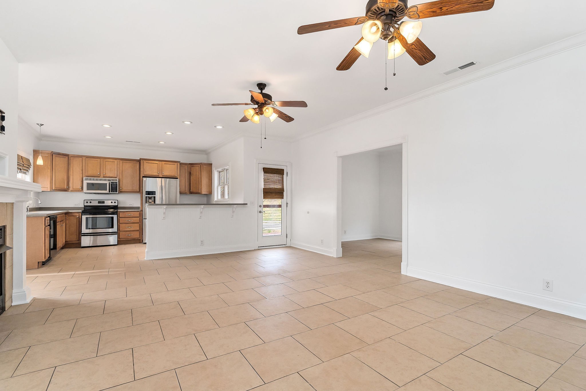 280 Sandgate Dr