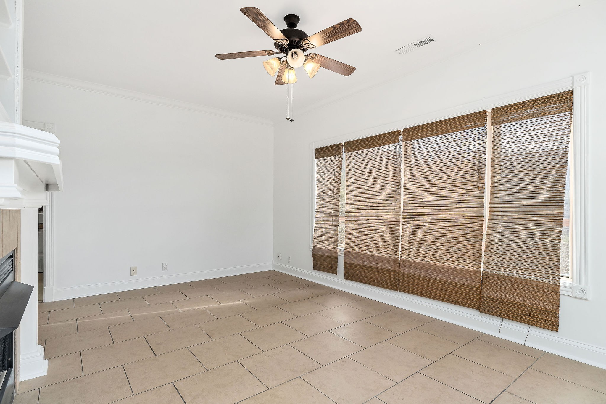 280 Sandgate Dr