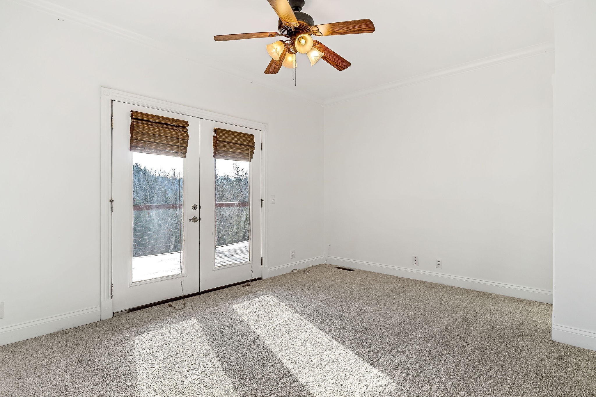 280 Sandgate Dr