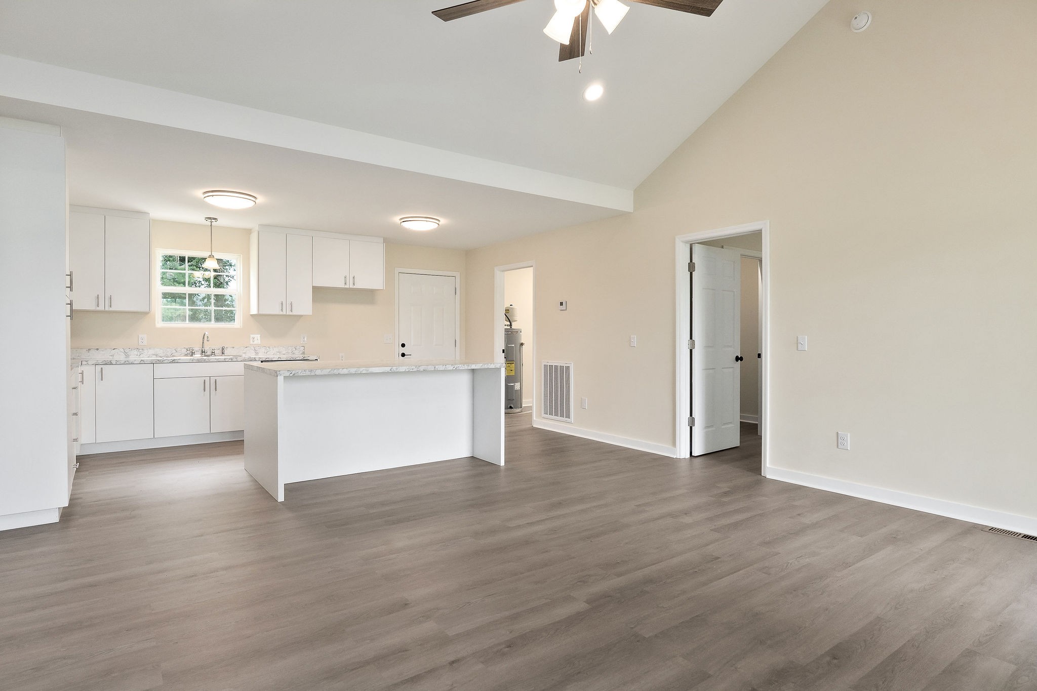 136 E School Dr