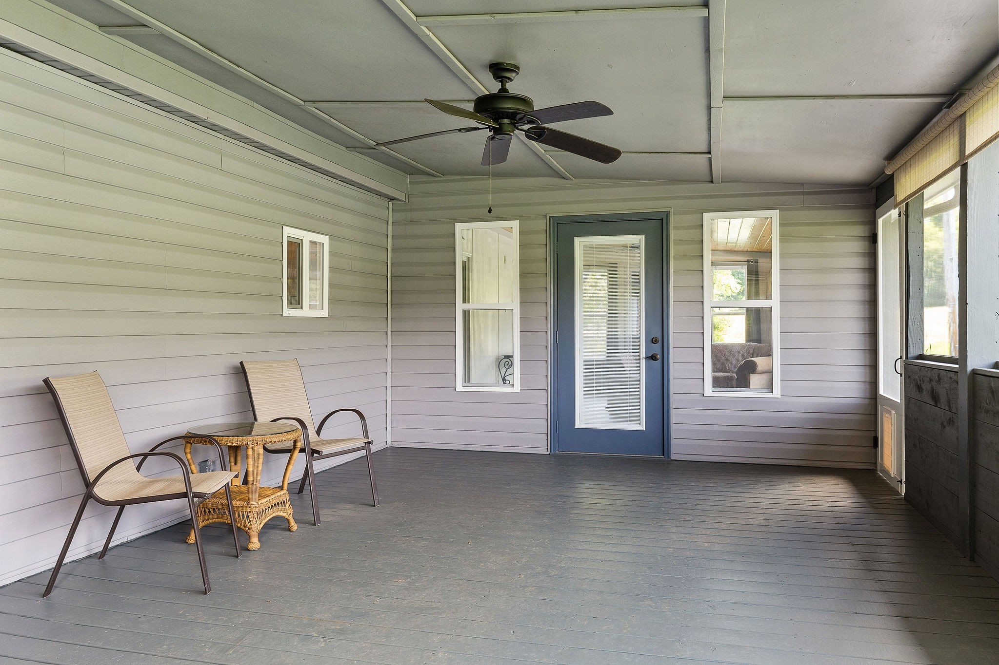 127 Grant Rd