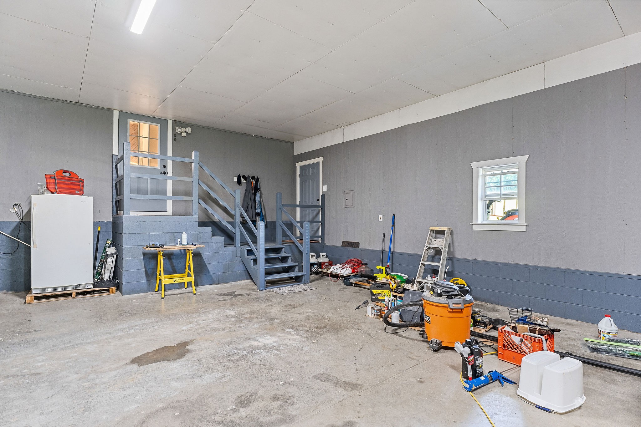 127 Grant Rd