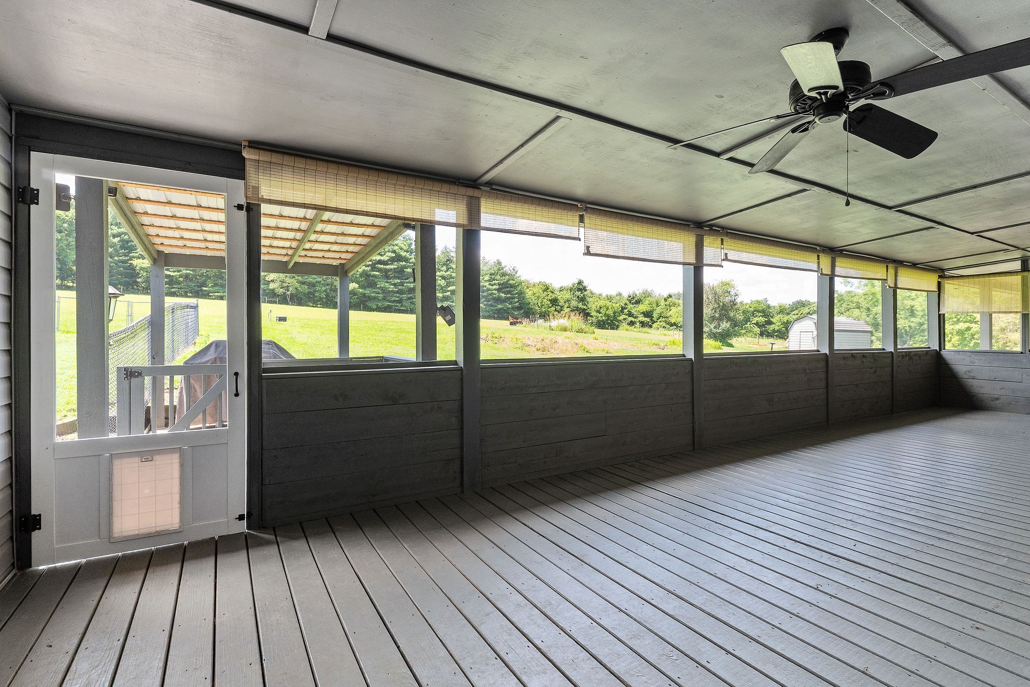 127 Grant Rd