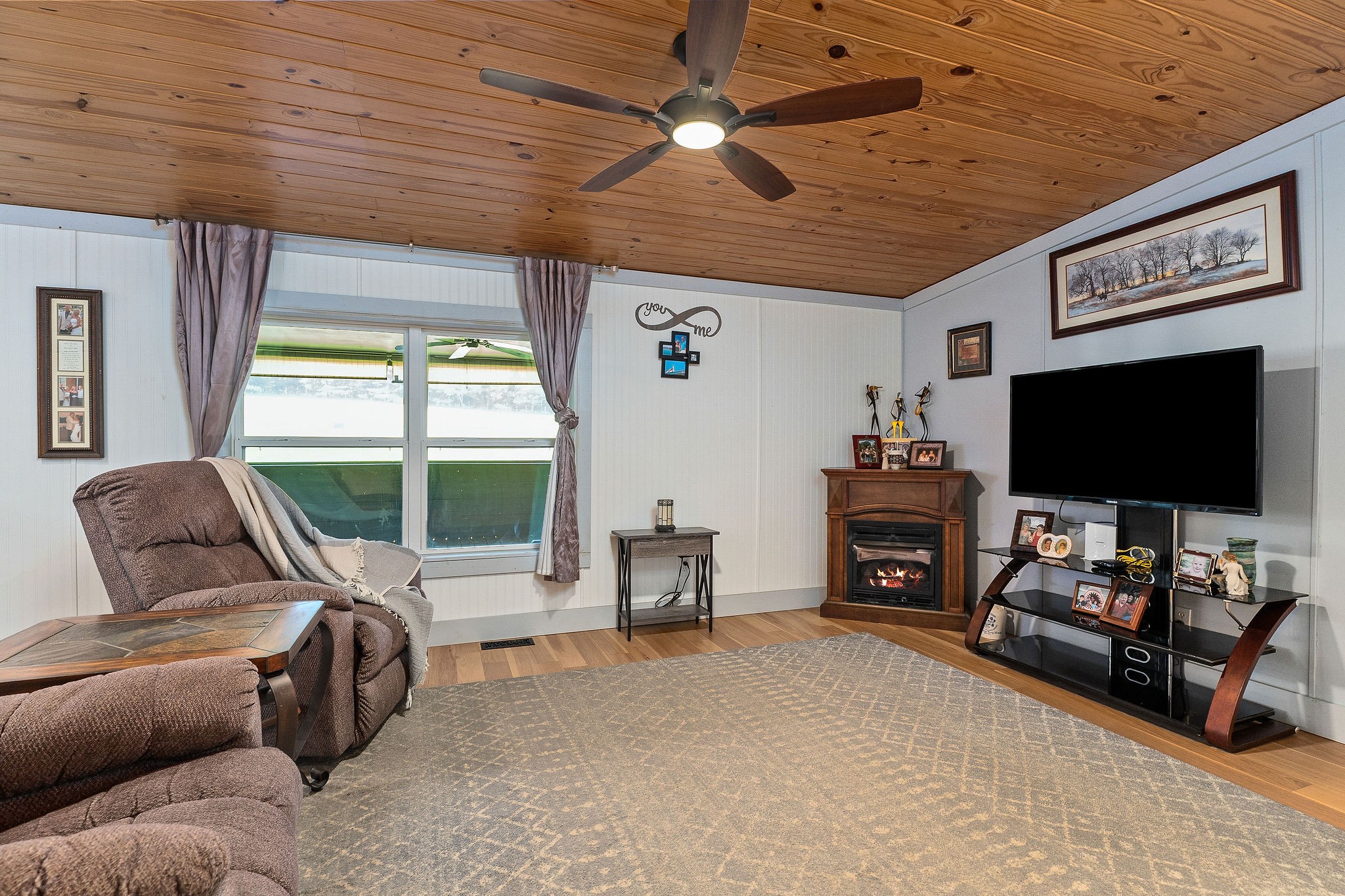 127 Grant Rd