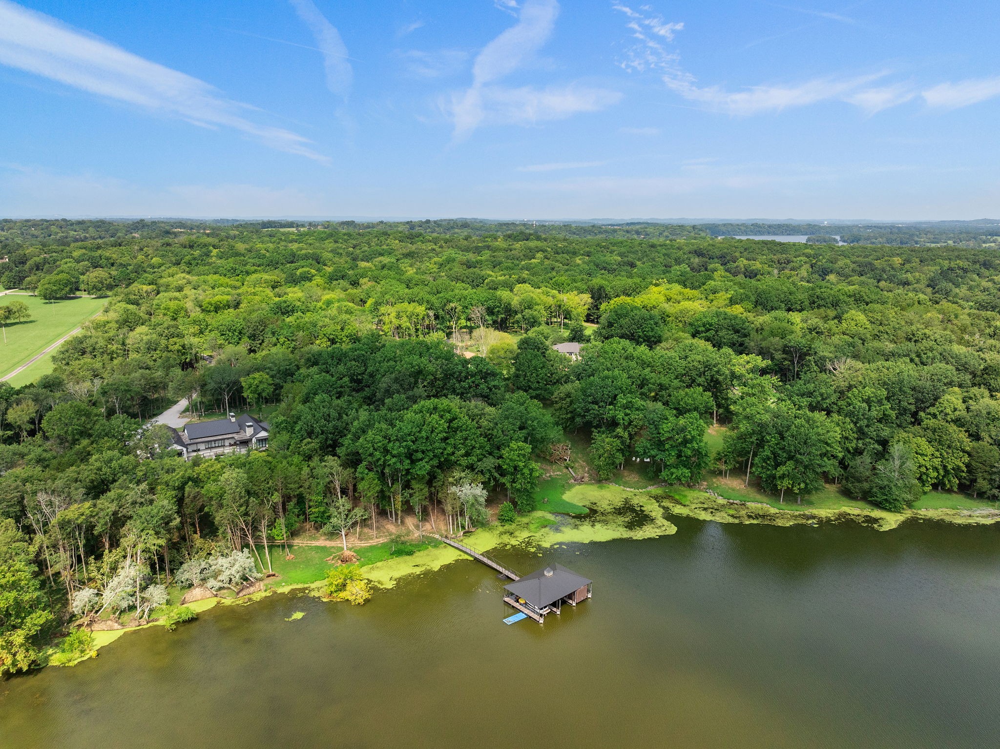 8530 Saundersville Rd
