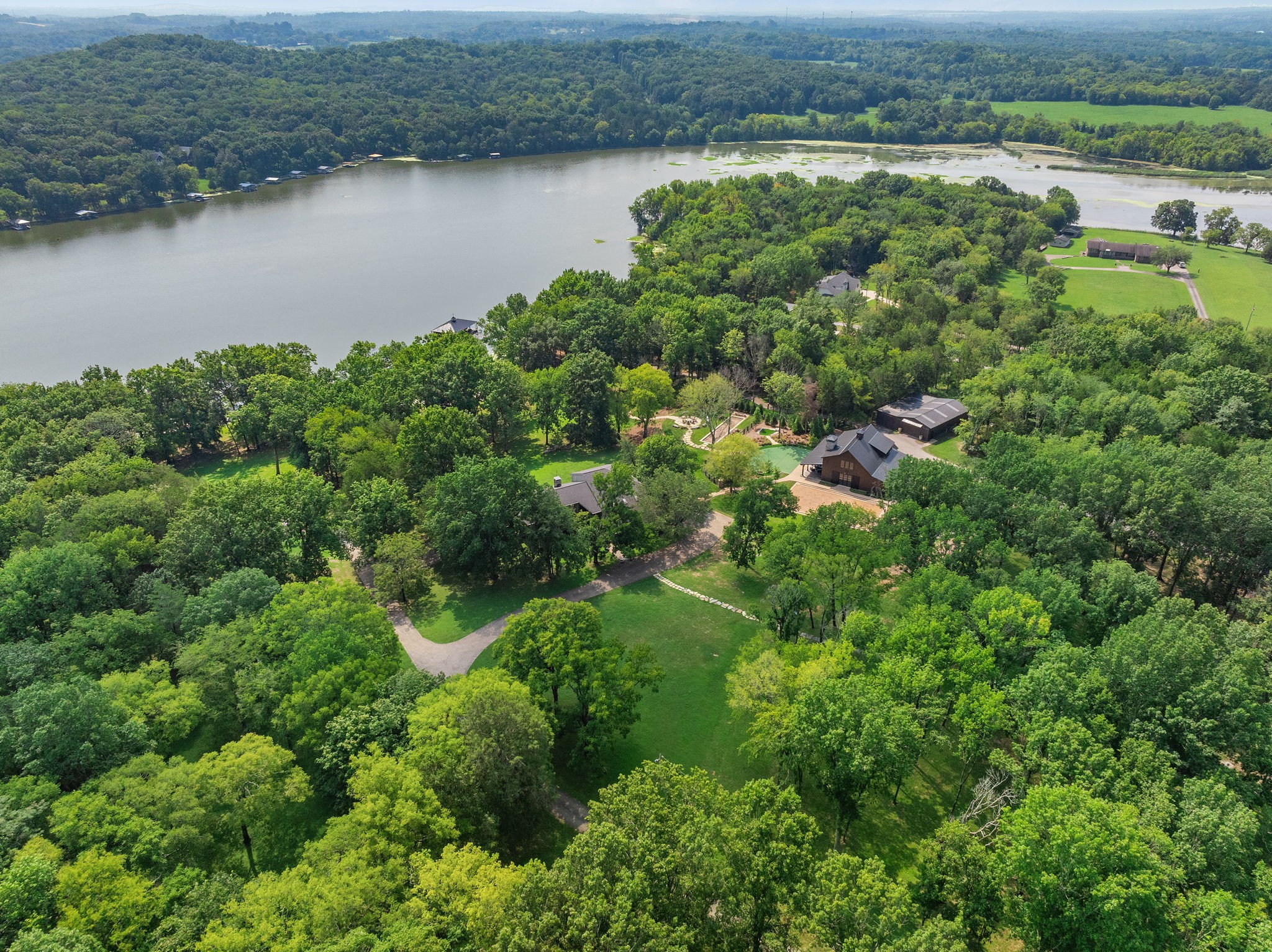 8530 Saundersville Rd